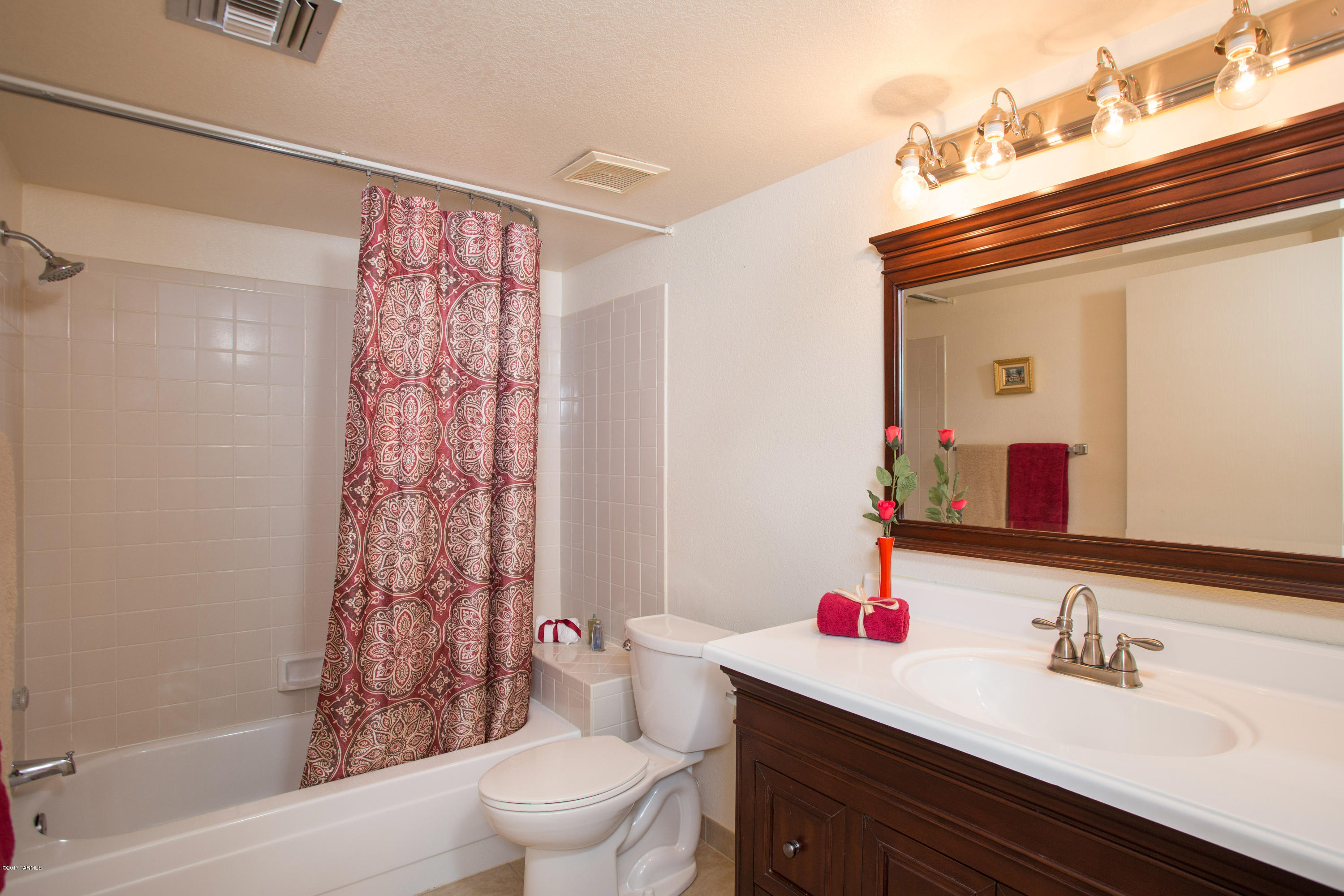 Coronado Ridge (1-258) - Residential