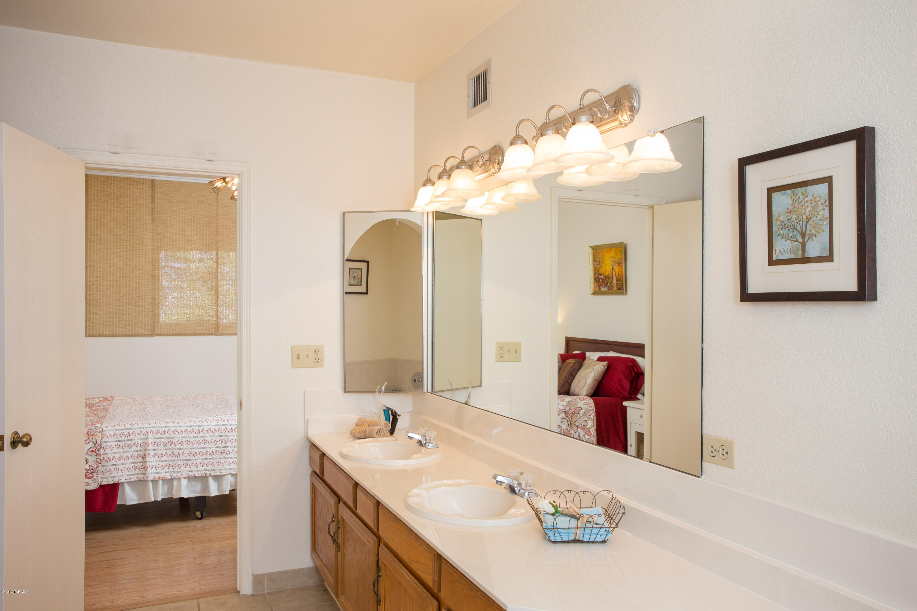 Coronado Ridge (1-258) - Residential