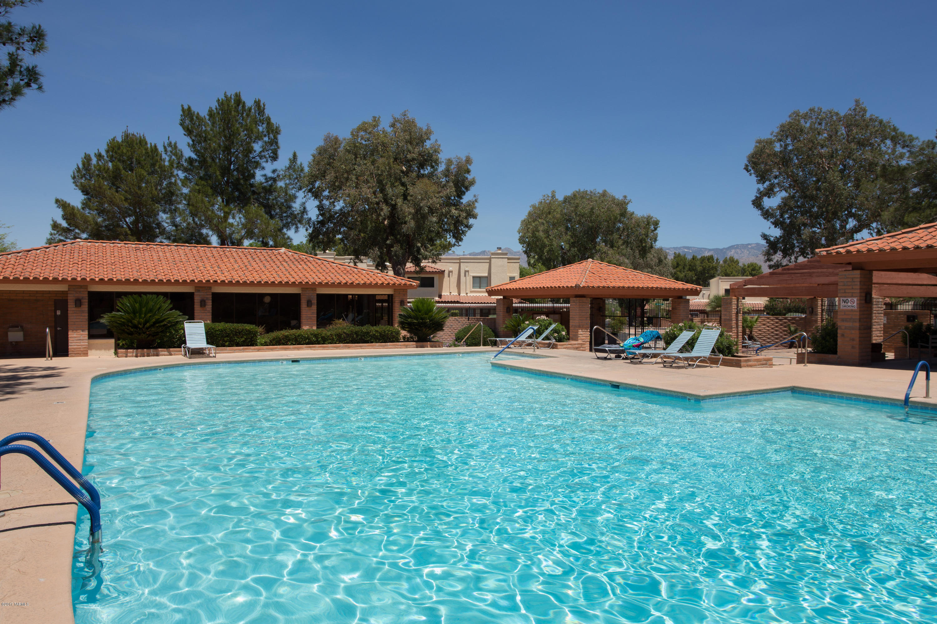 Coronado Ridge (1-258) - Residential