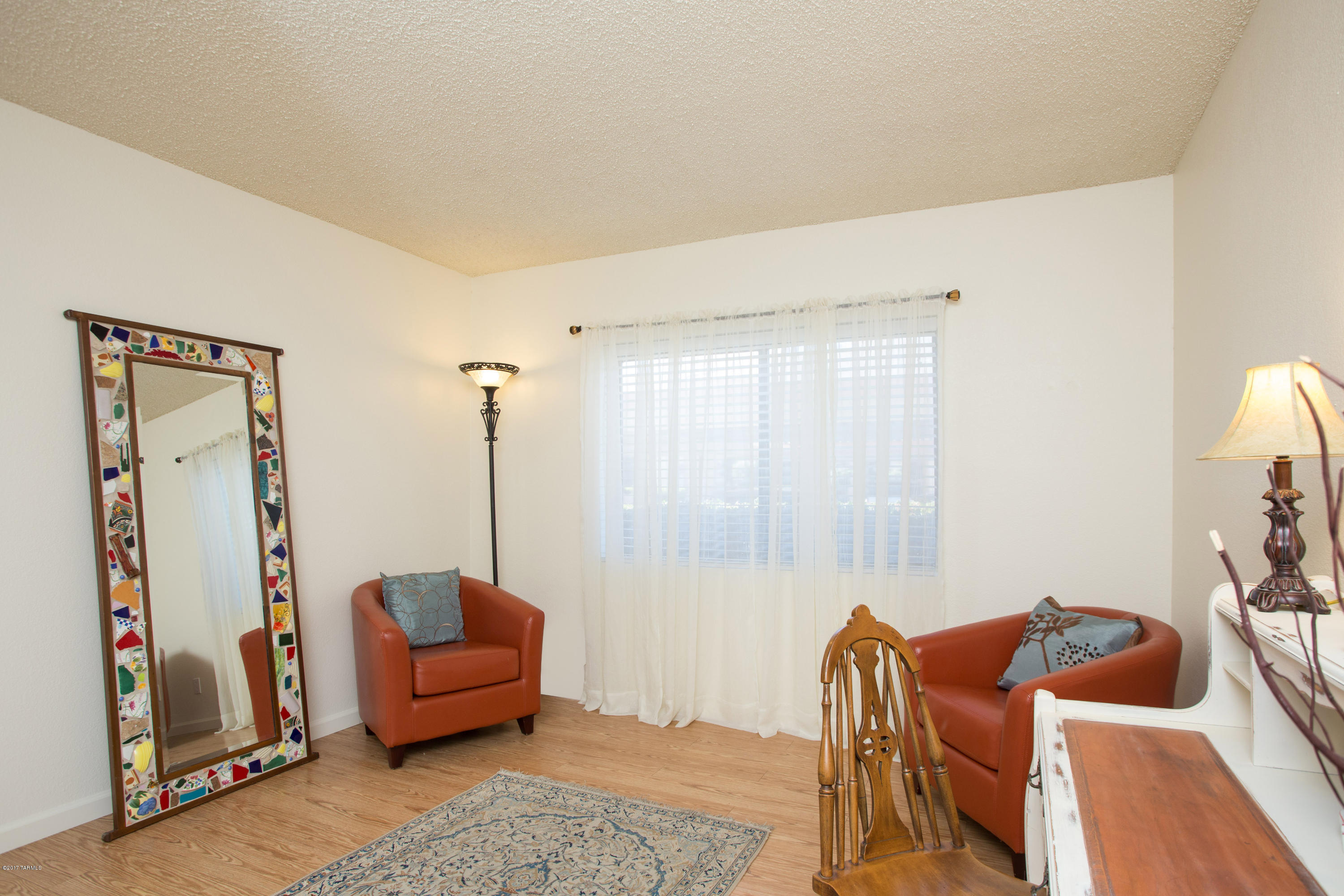 Coronado Ridge (1-258) - Residential