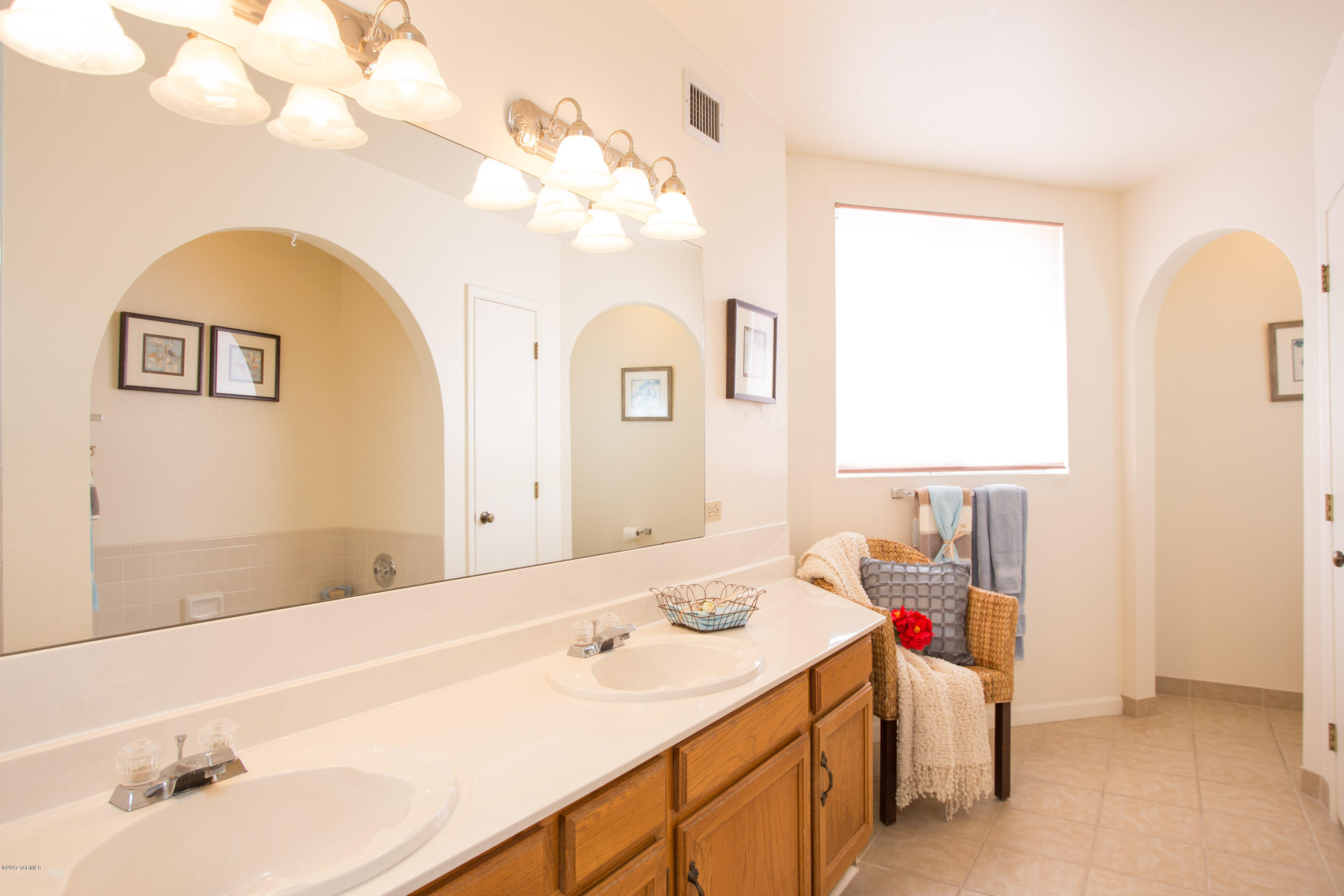 Coronado Ridge (1-258) - Residential