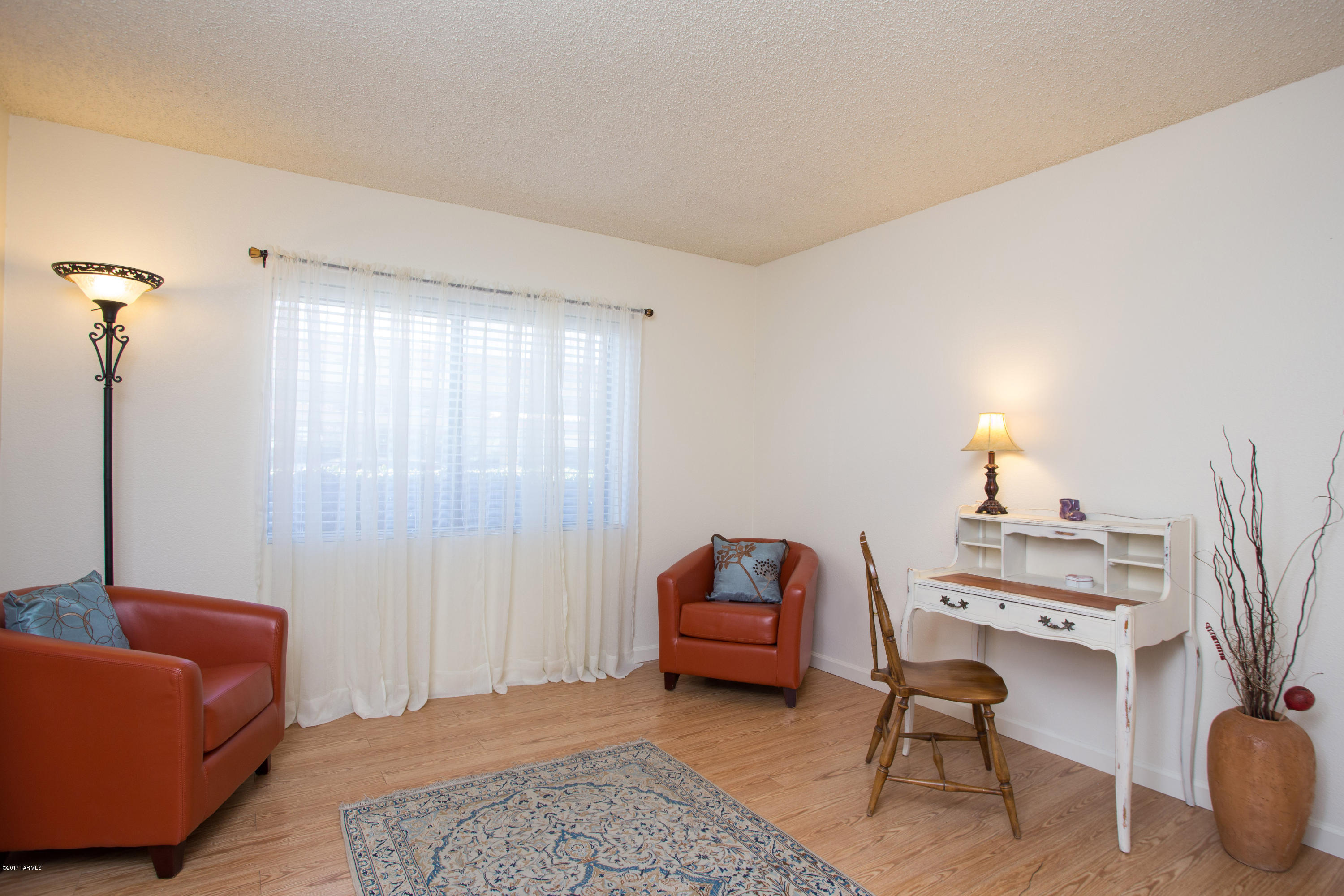 Coronado Ridge (1-258) - Residential