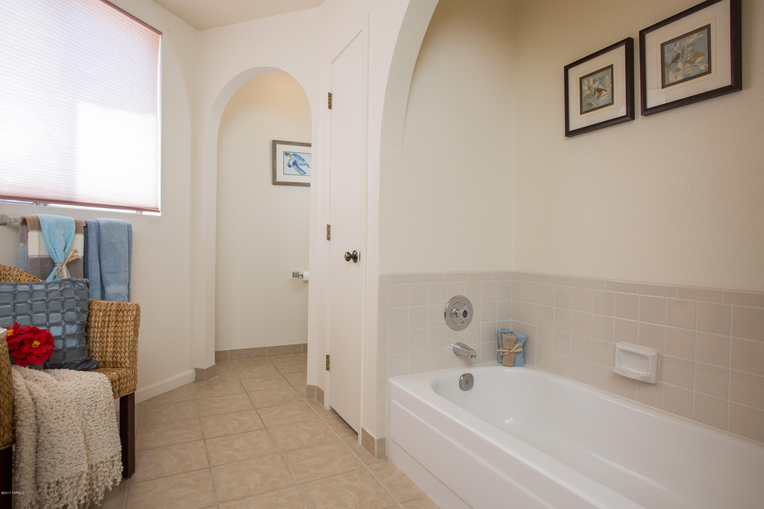 Coronado Ridge (1-258) - Residential