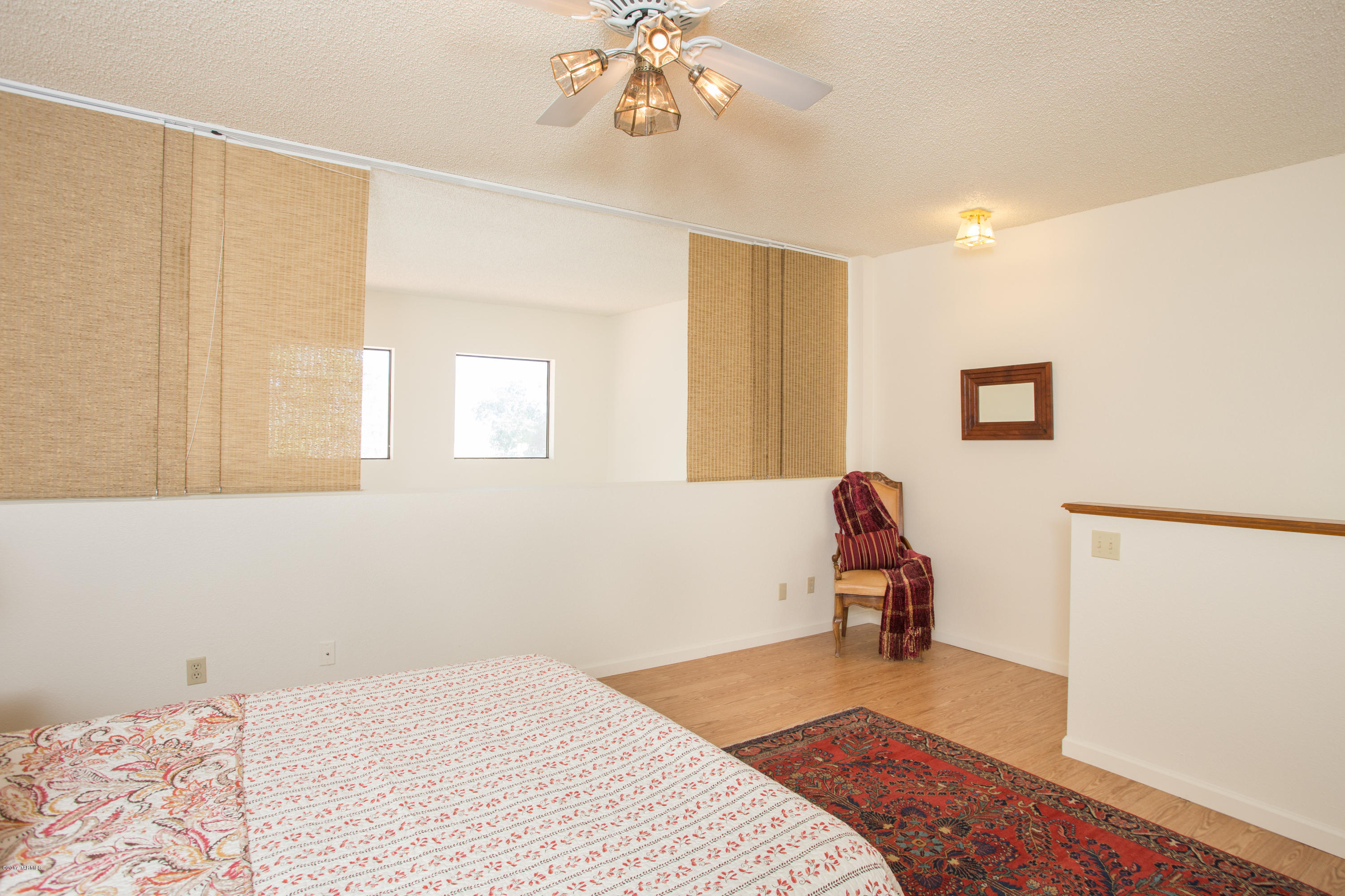Coronado Ridge (1-258) - Residential