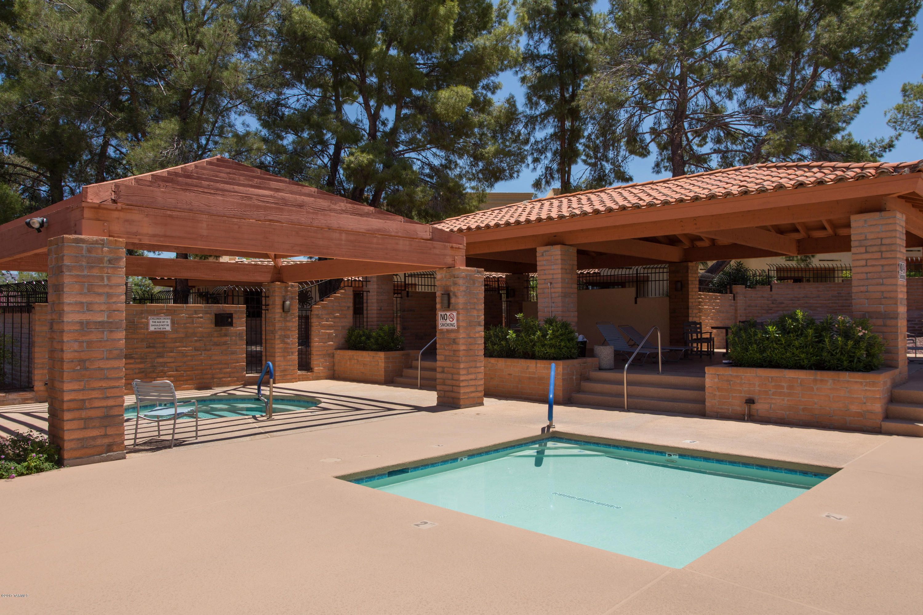 Coronado Ridge (1-258) - Residential