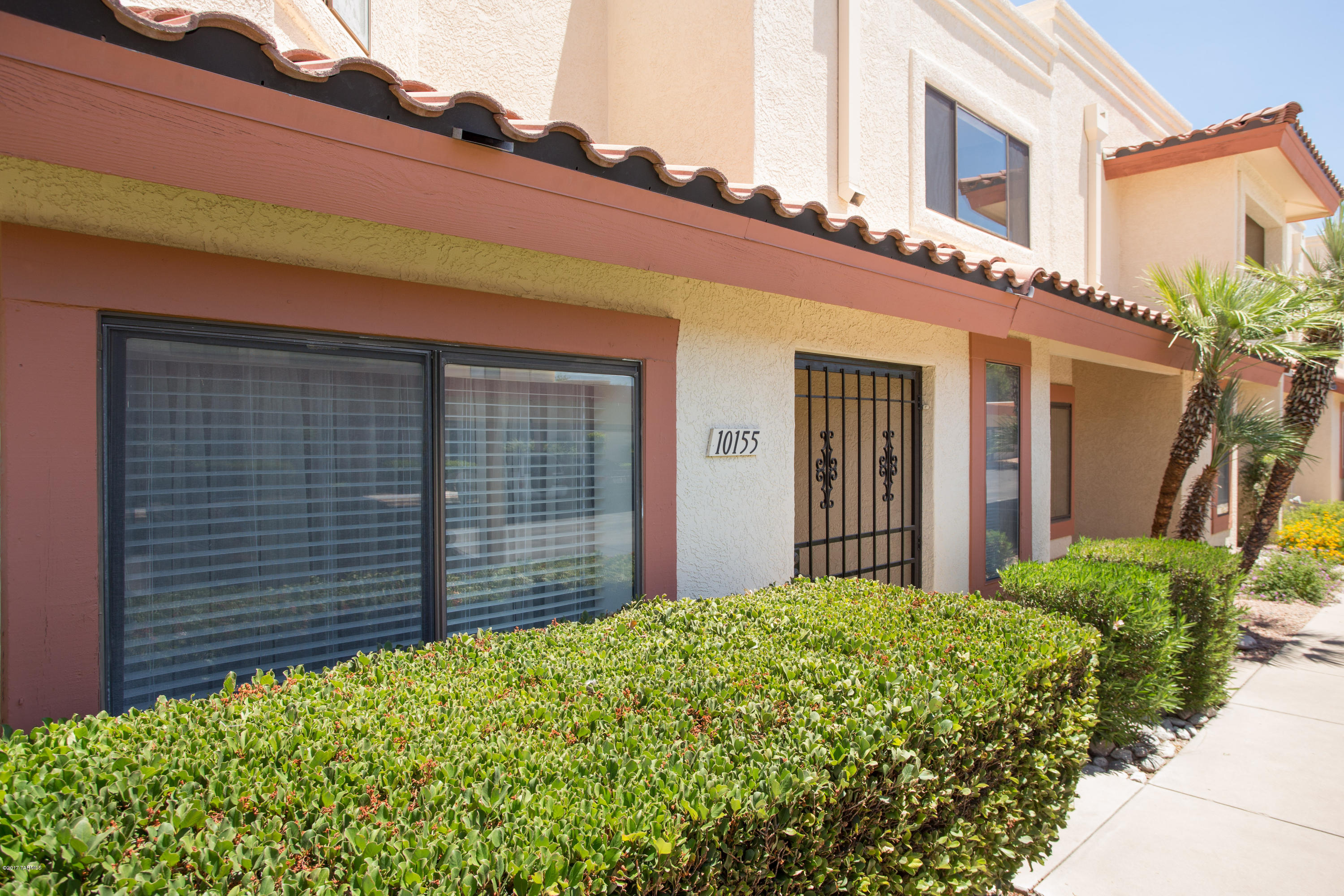 Coronado Ridge (1-258) - Residential
