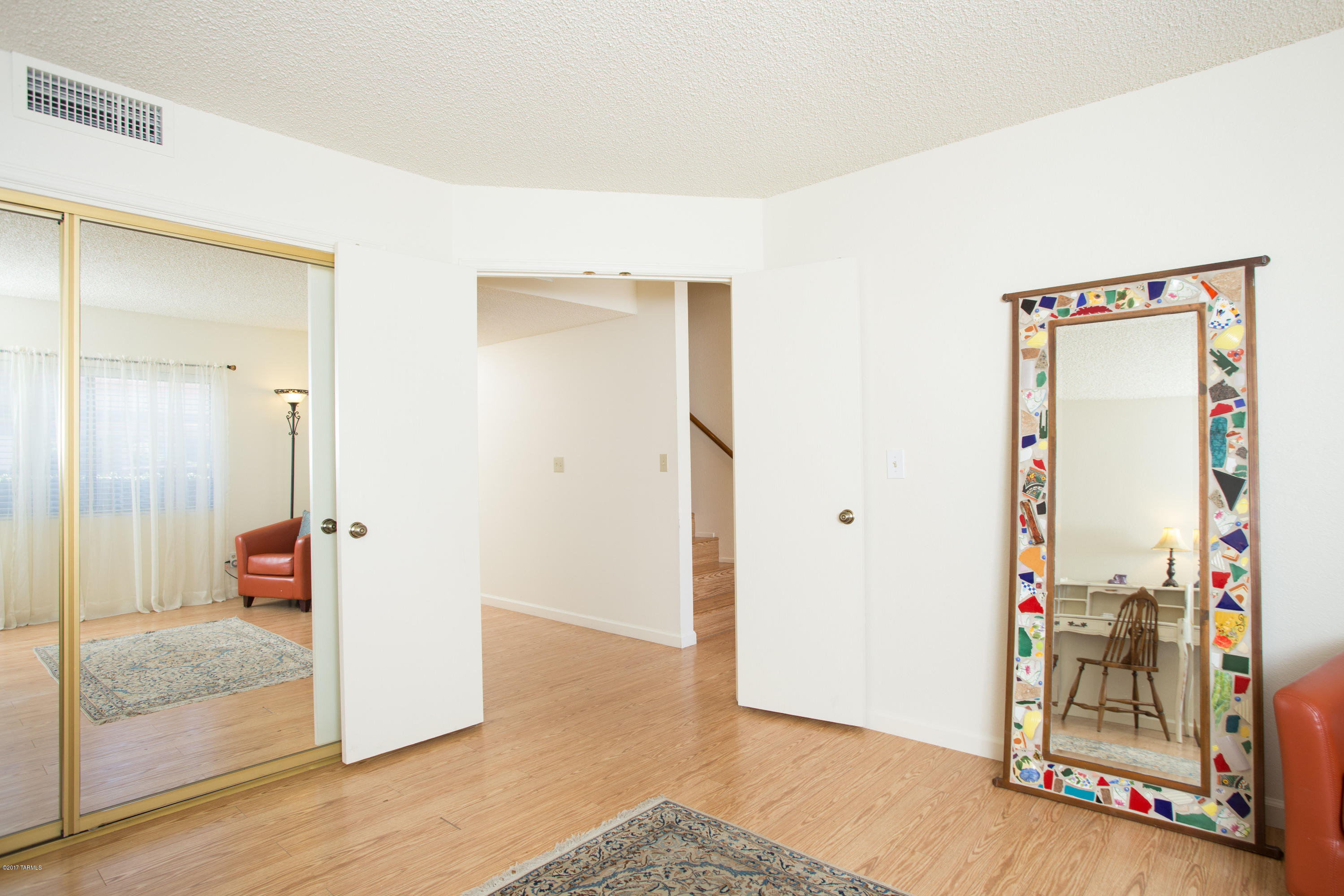 Coronado Ridge (1-258) - Residential