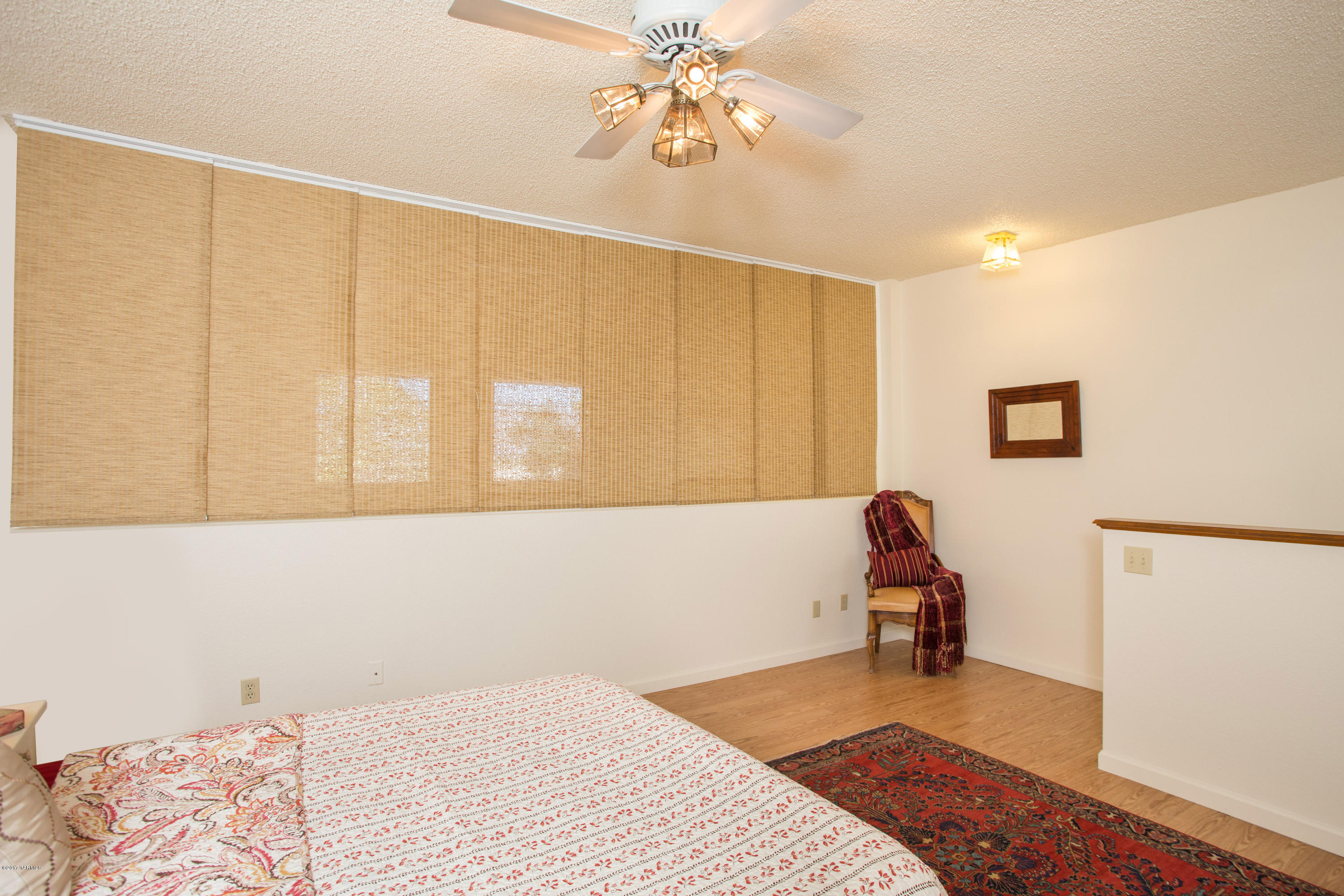 Coronado Ridge (1-258) - Residential