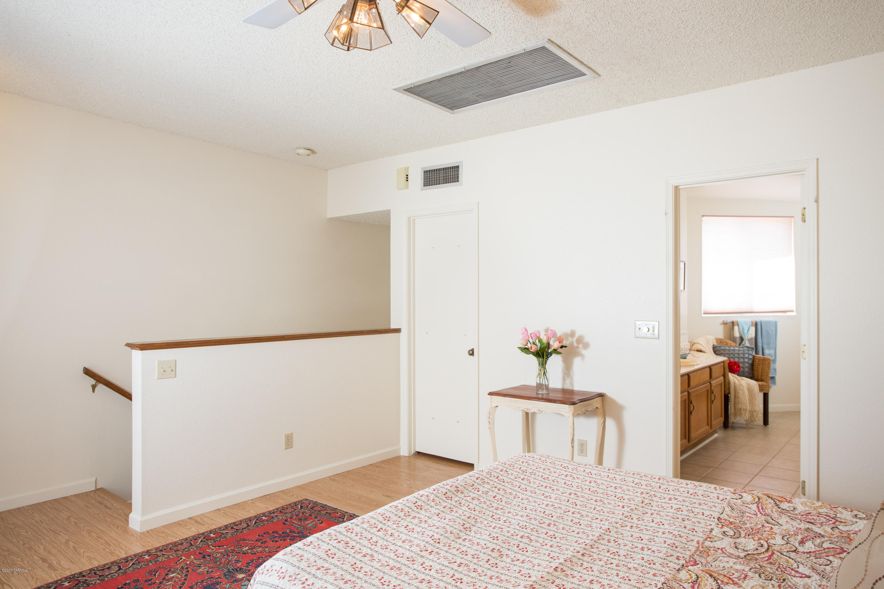 Coronado Ridge (1-258) - Residential