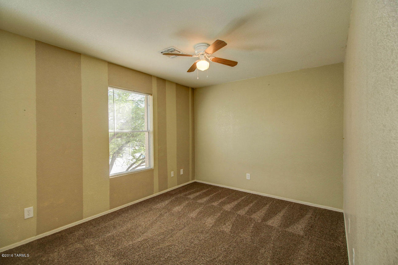 Julian Ranch West (1-369) - Residential
