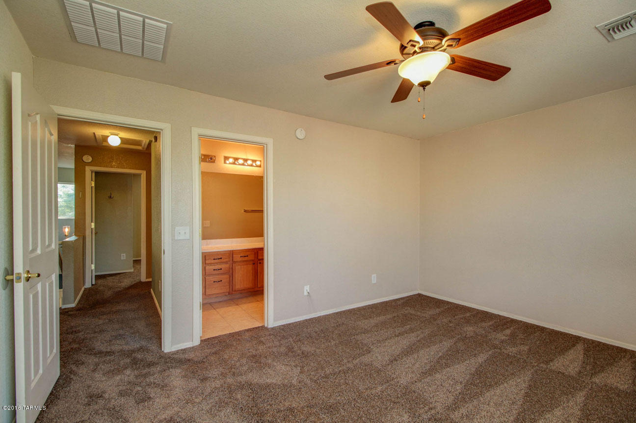 Julian Ranch West (1-369) - Residential