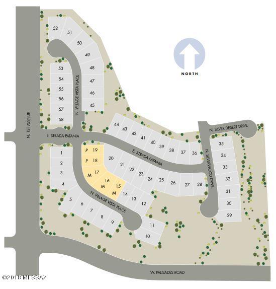 Other/Unknown - Residential