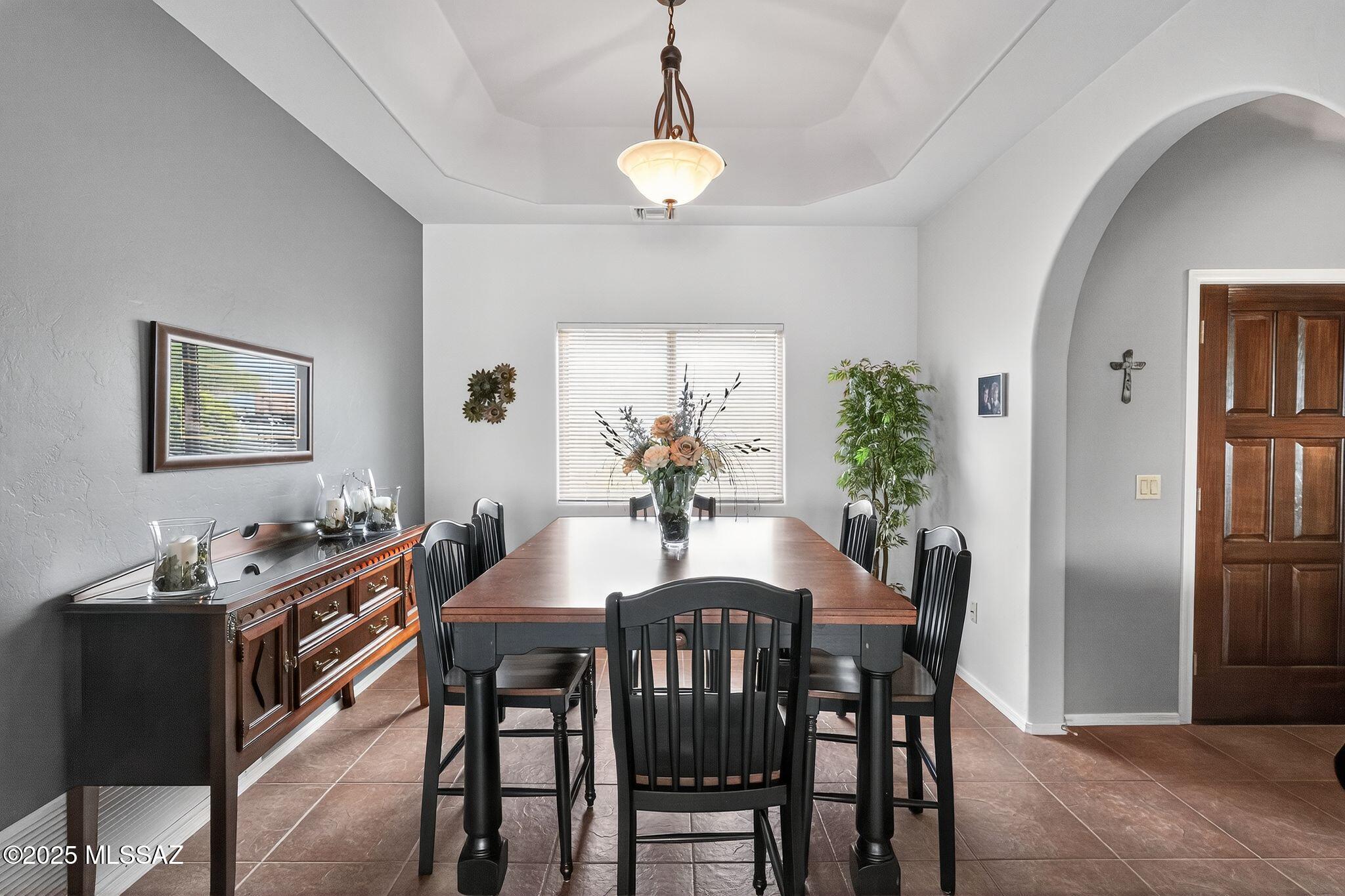 Whisper Ranch (1-46) - Residential