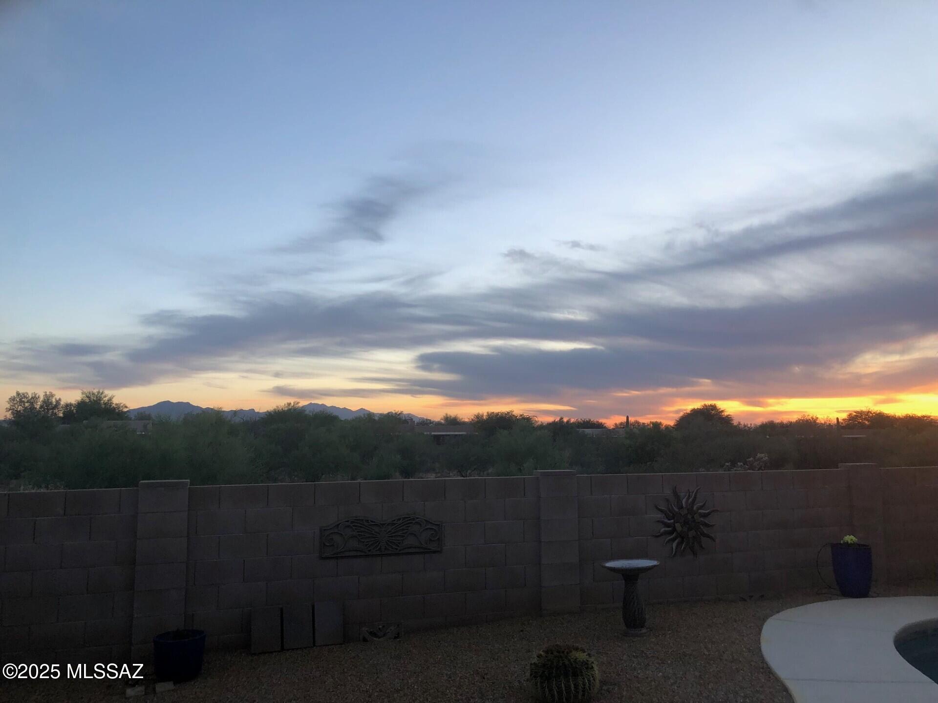 Whisper Ranch (1-46) - Residential