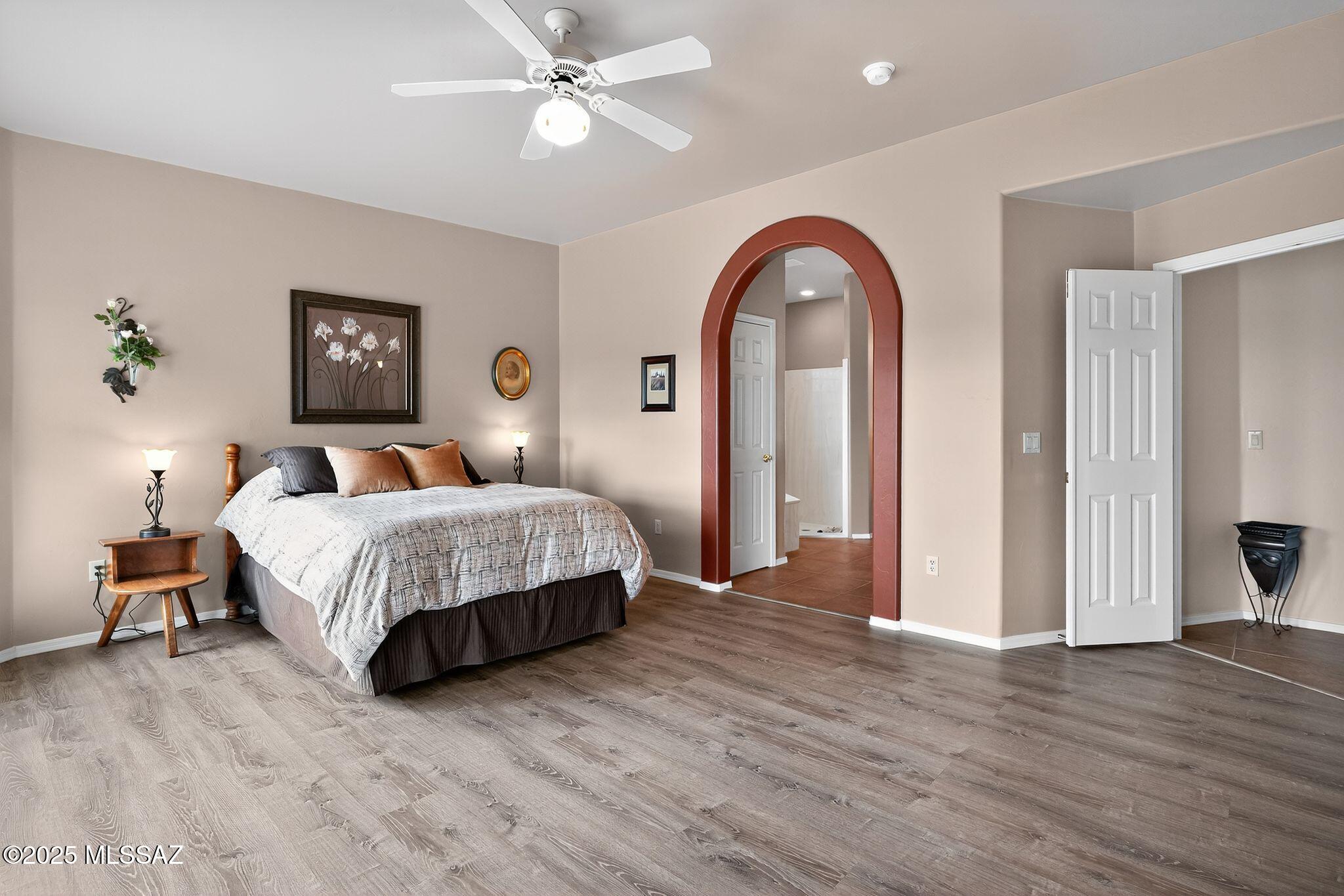 Whisper Ranch (1-46) - Residential
