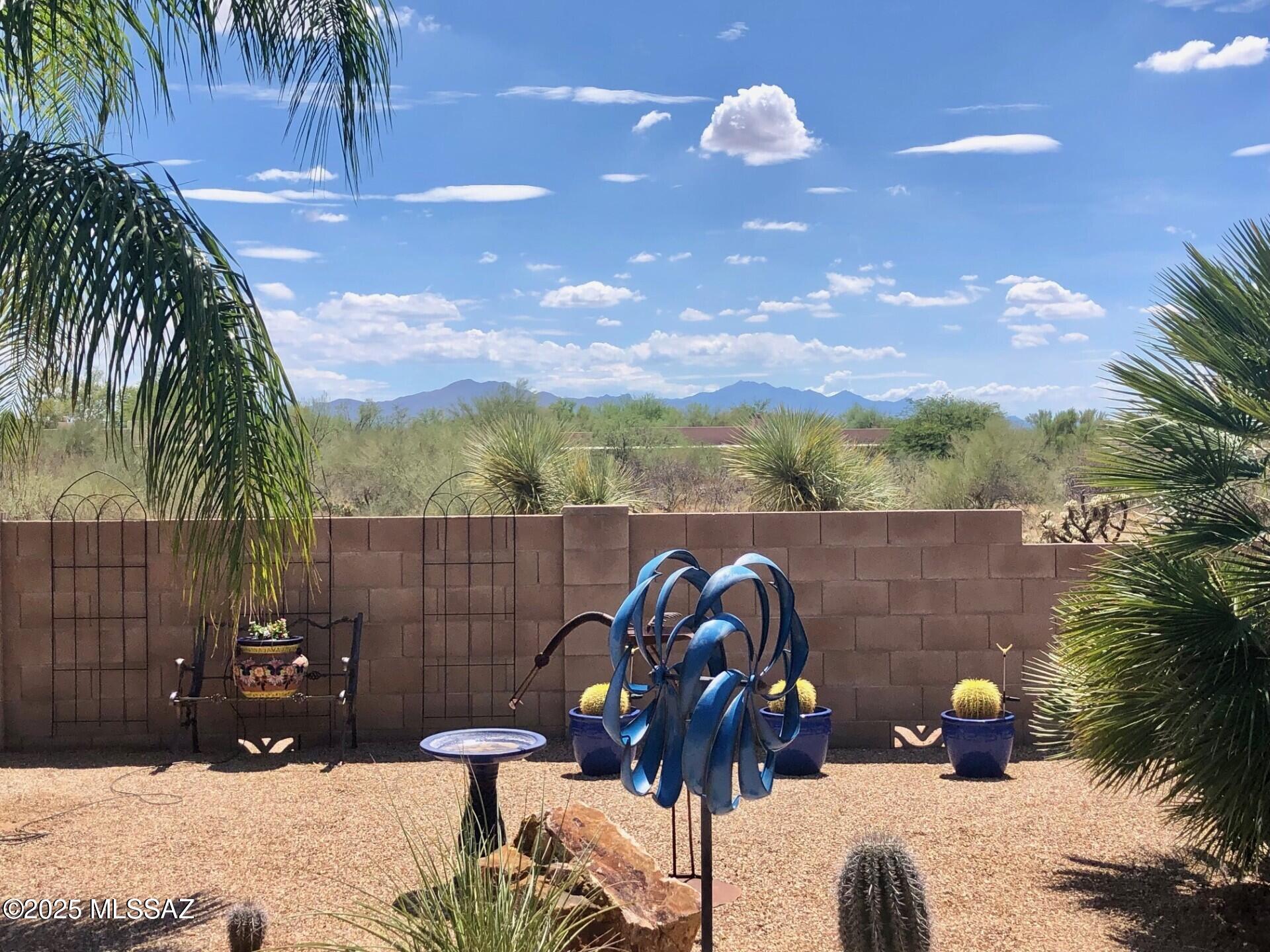 Whisper Ranch (1-46) - Residential