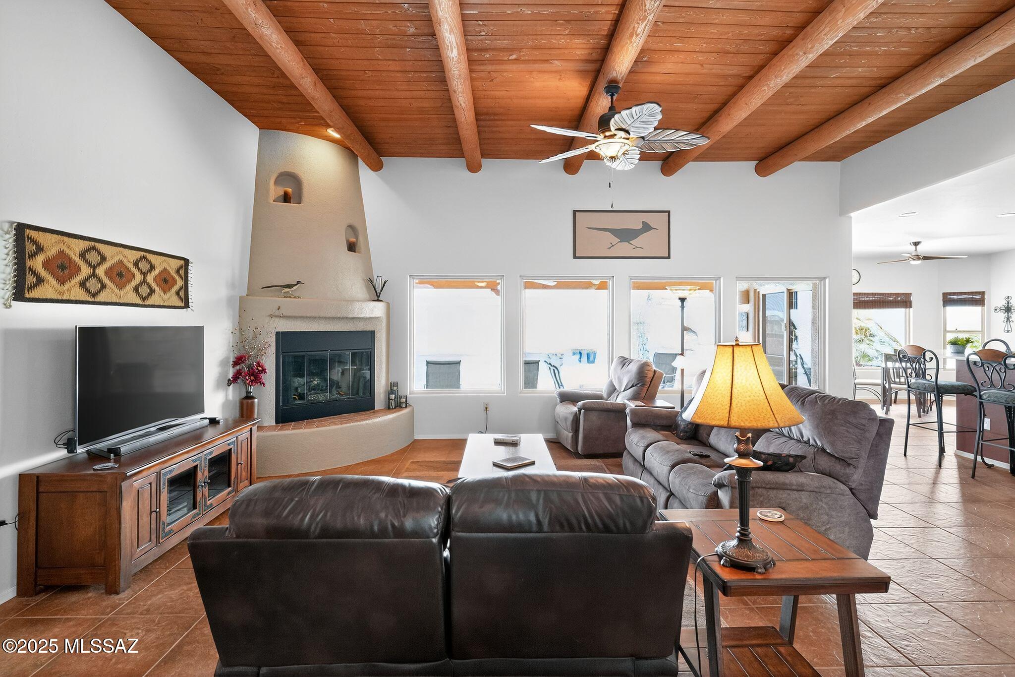 Whisper Ranch (1-46) - Residential