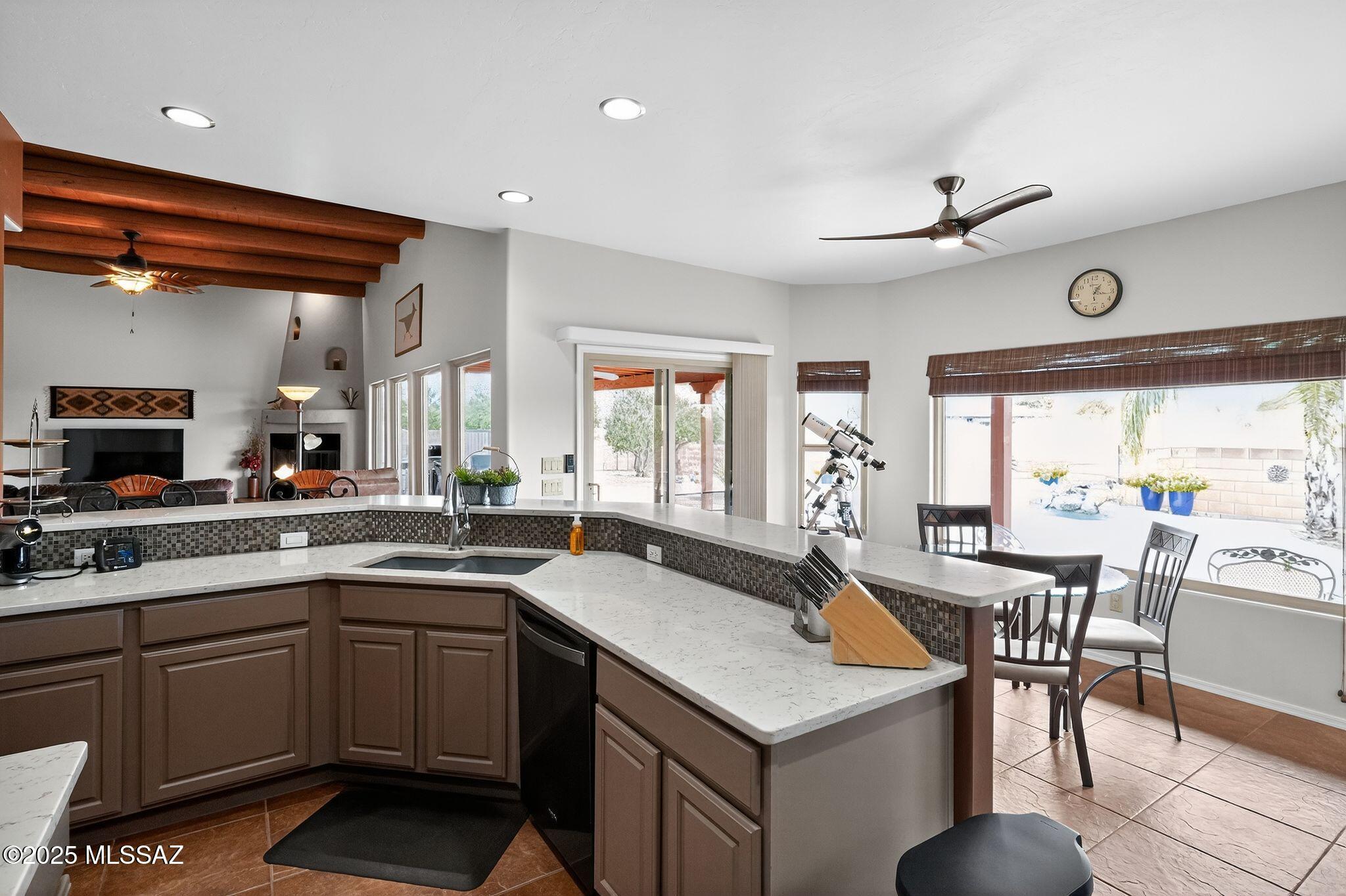 Whisper Ranch (1-46) - Residential