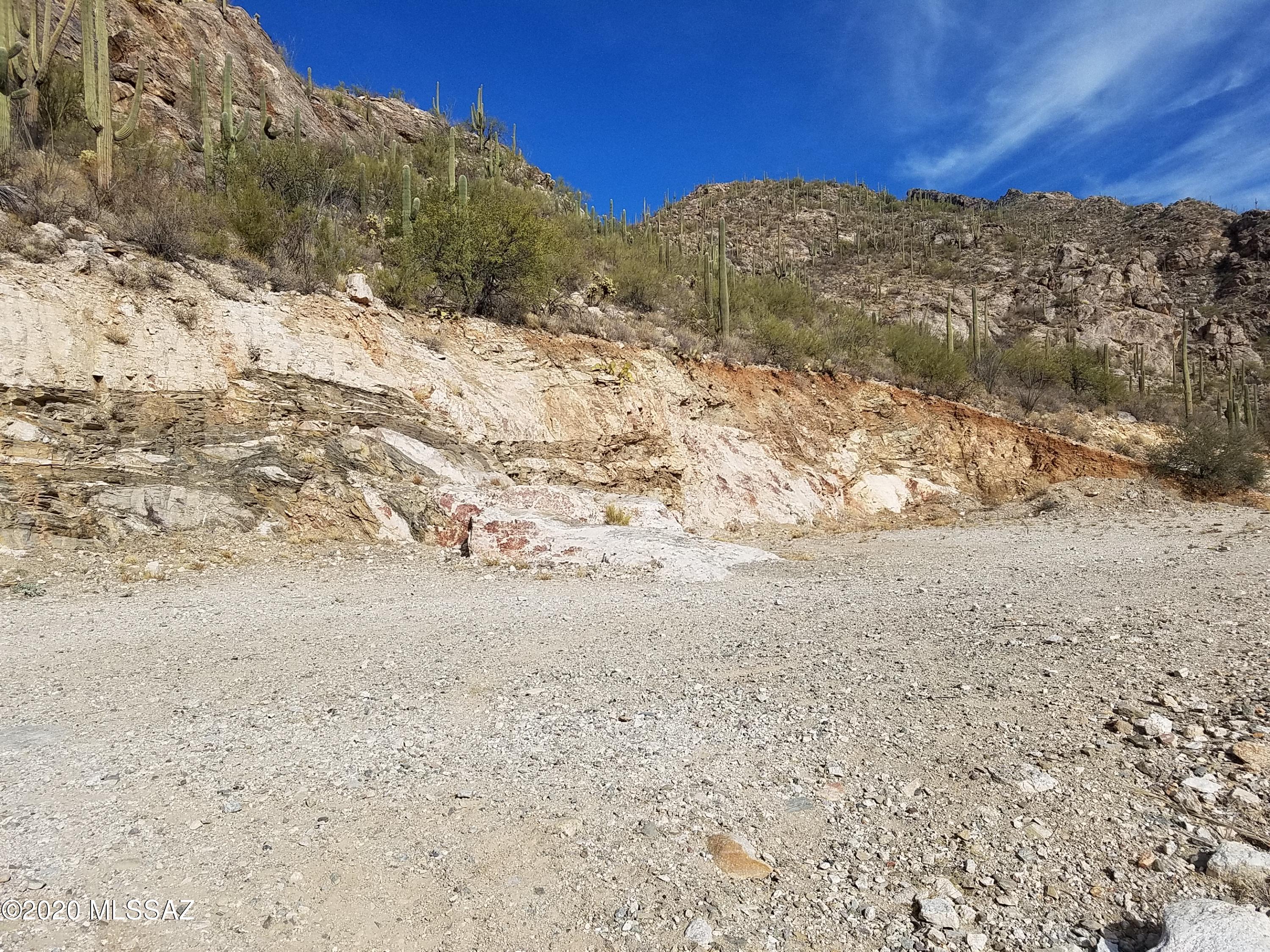 The Summit At Finger Rock (37 - 66) - Land
