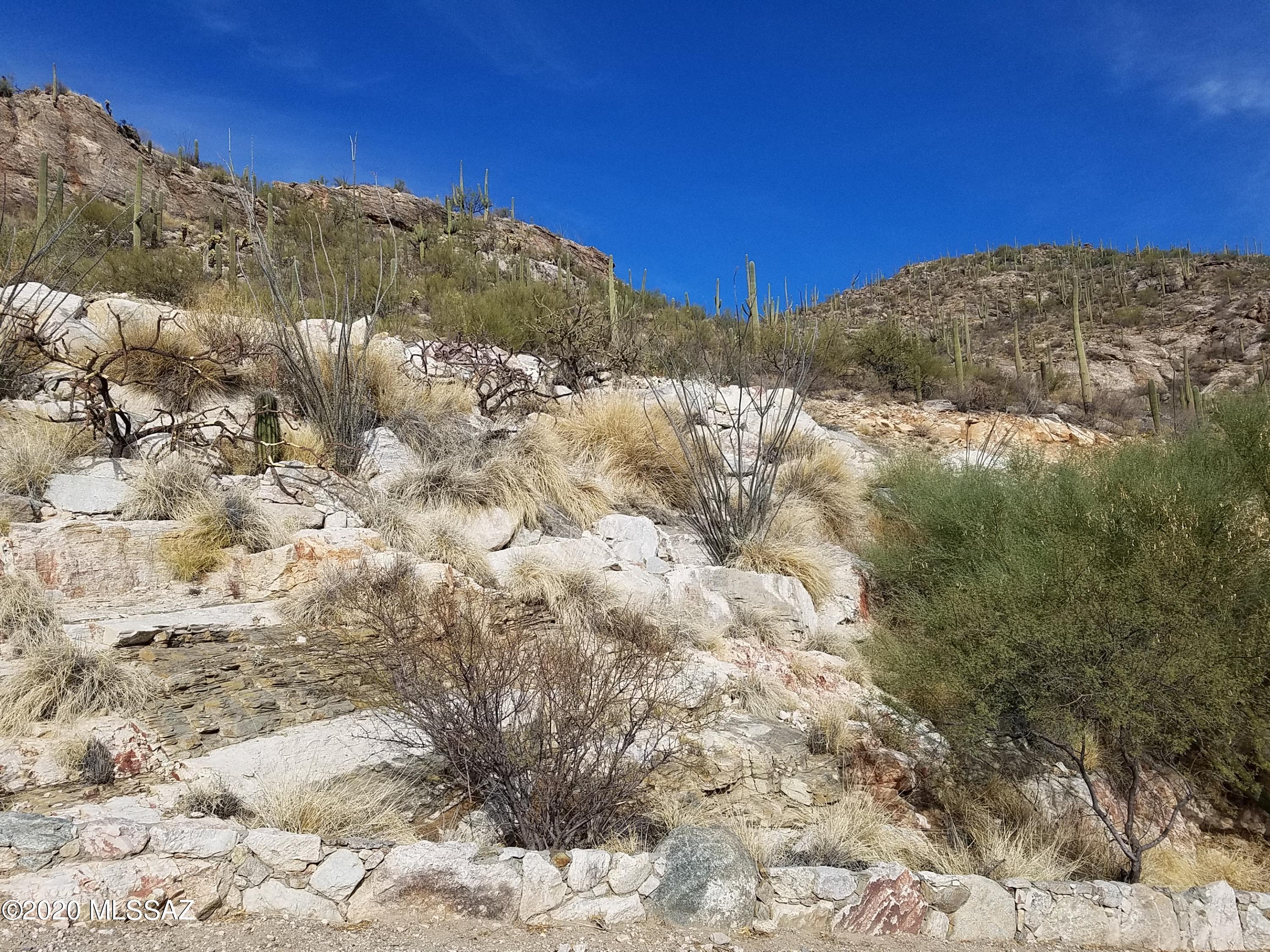 The Summit At Finger Rock (37 - 66) - Land