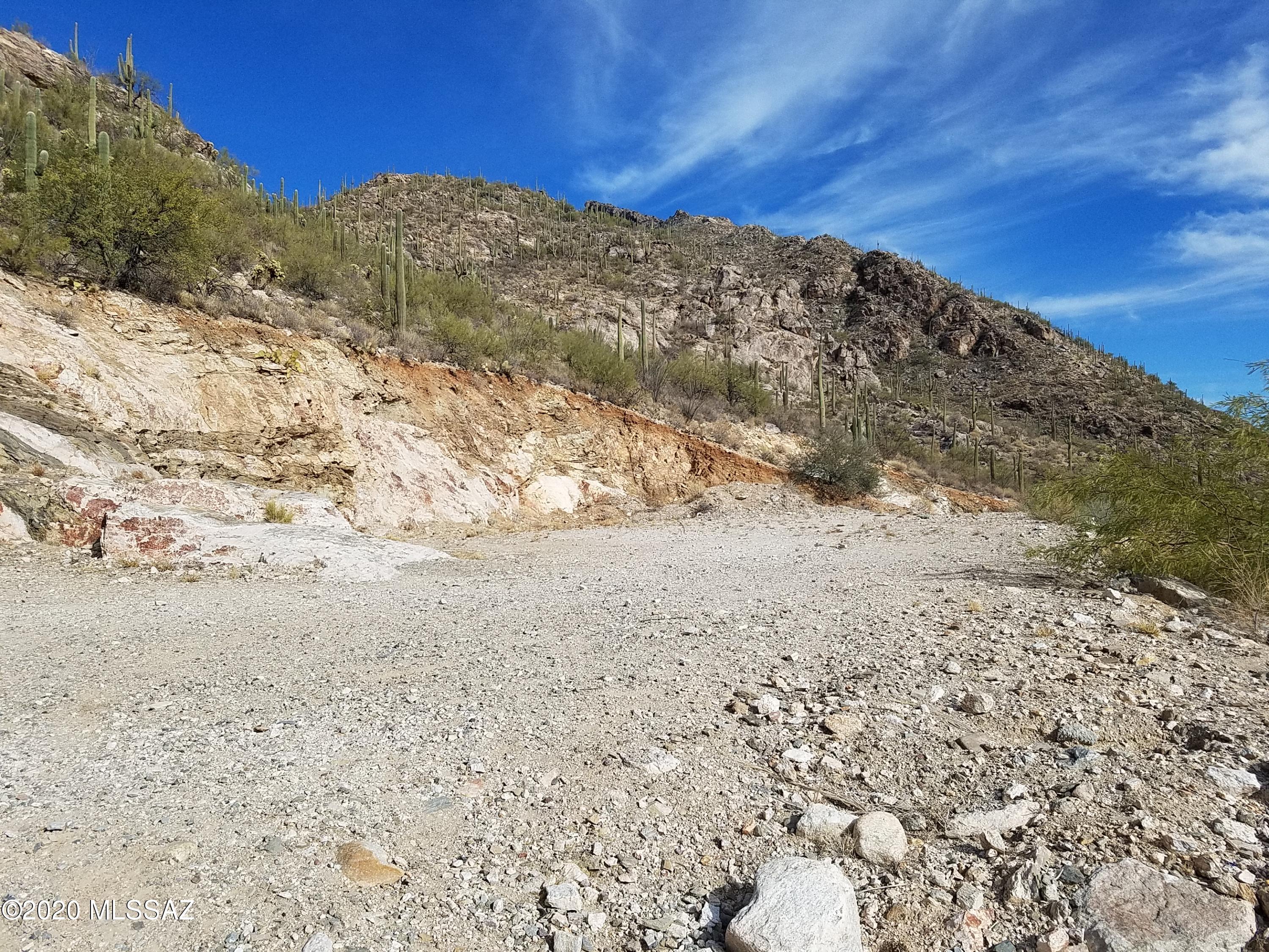 The Summit At Finger Rock (37 - 66) - Land