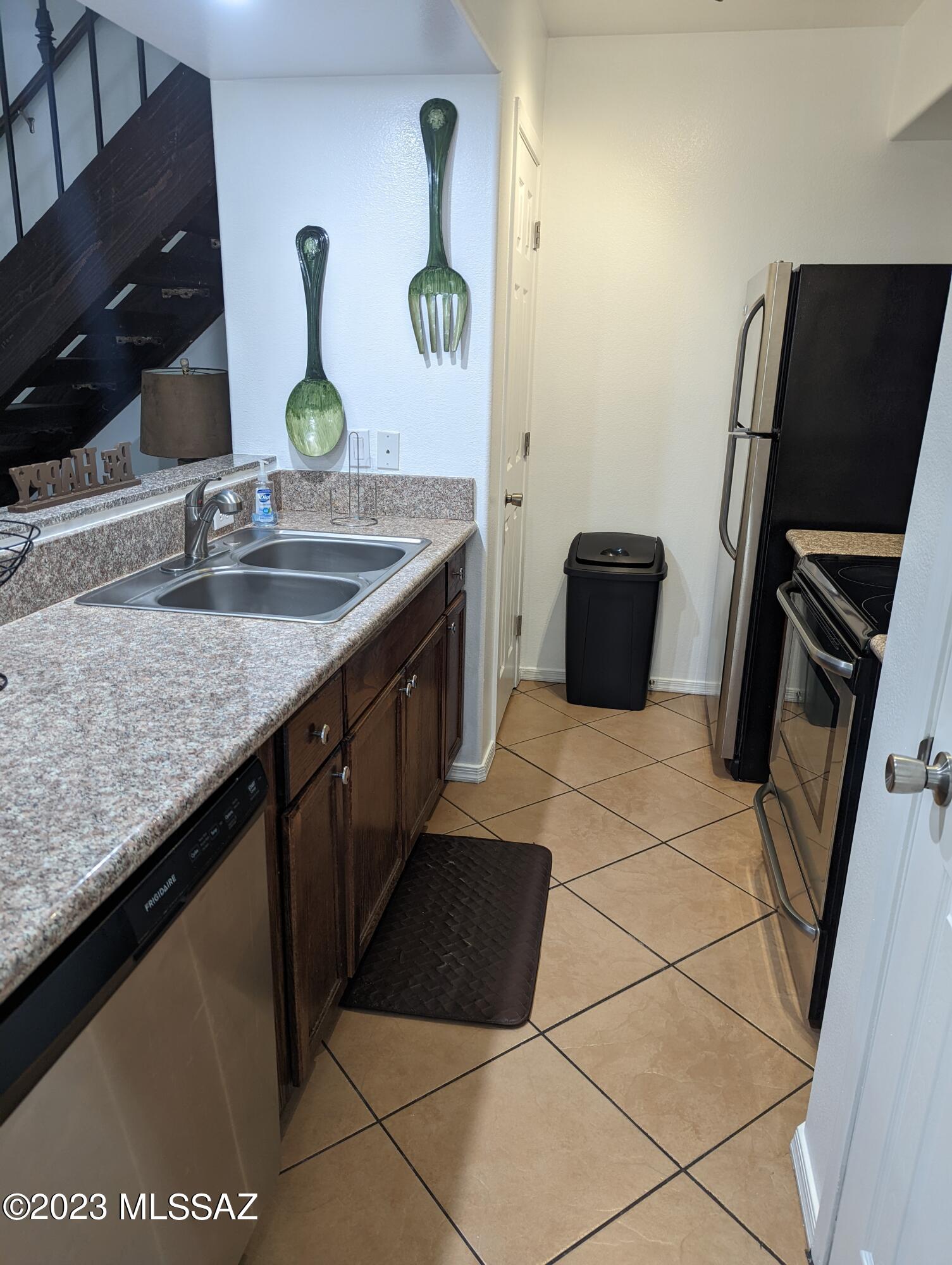 Monte Catalina Estates (1-10) - Residential