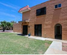 Monte Catalina Estates (1-10) - Residential