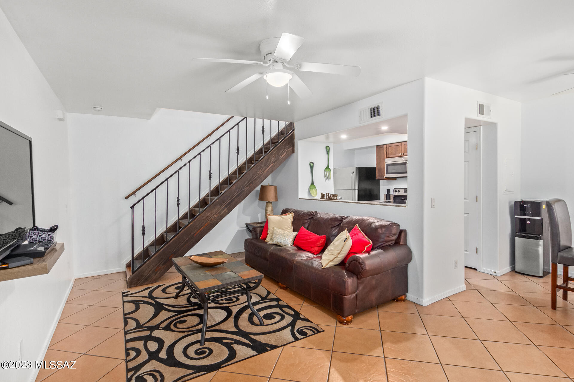 Monte Catalina Estates (1-10) - Residential