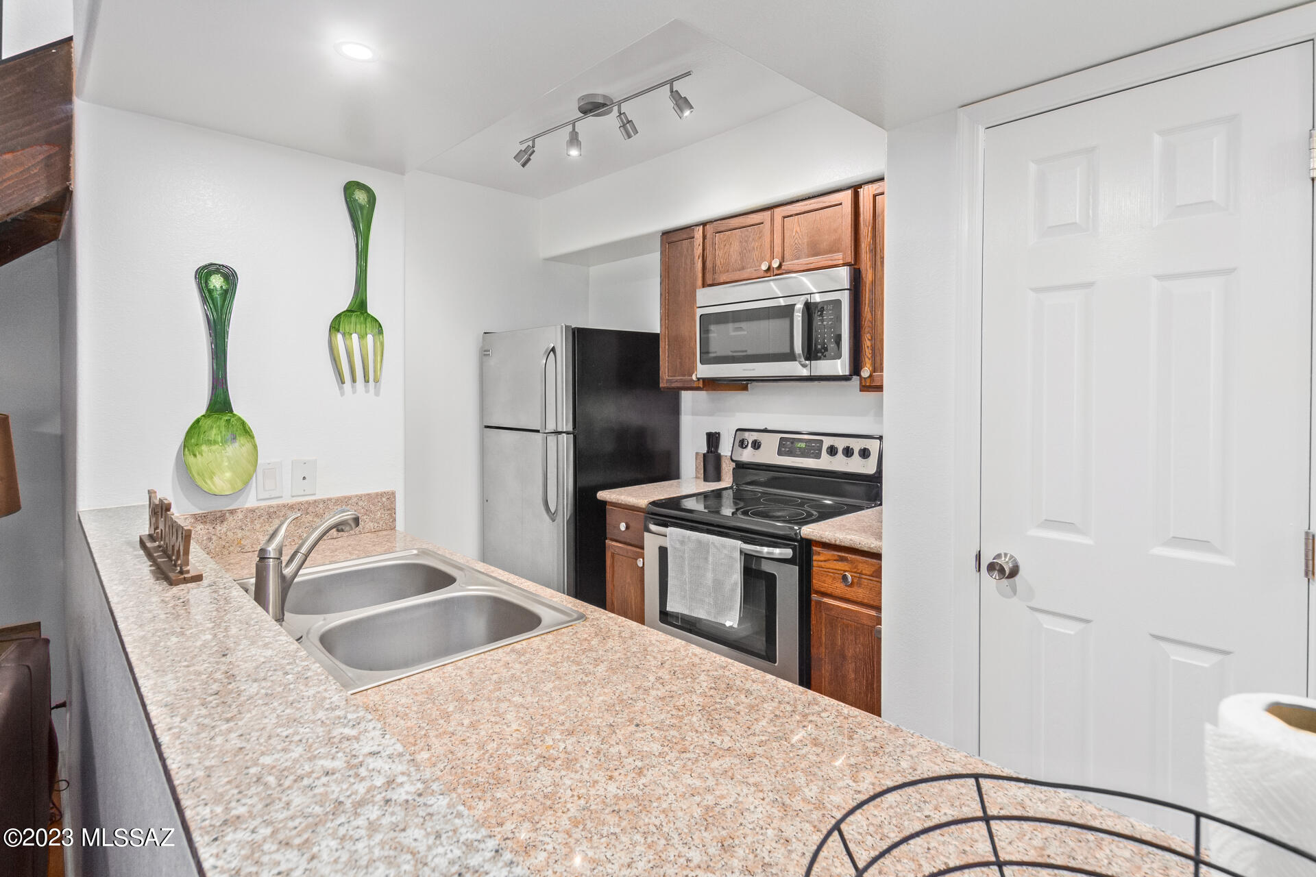 Monte Catalina Estates (1-10) - Residential