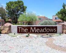Monte Catalina Estates (1-10) - Residential