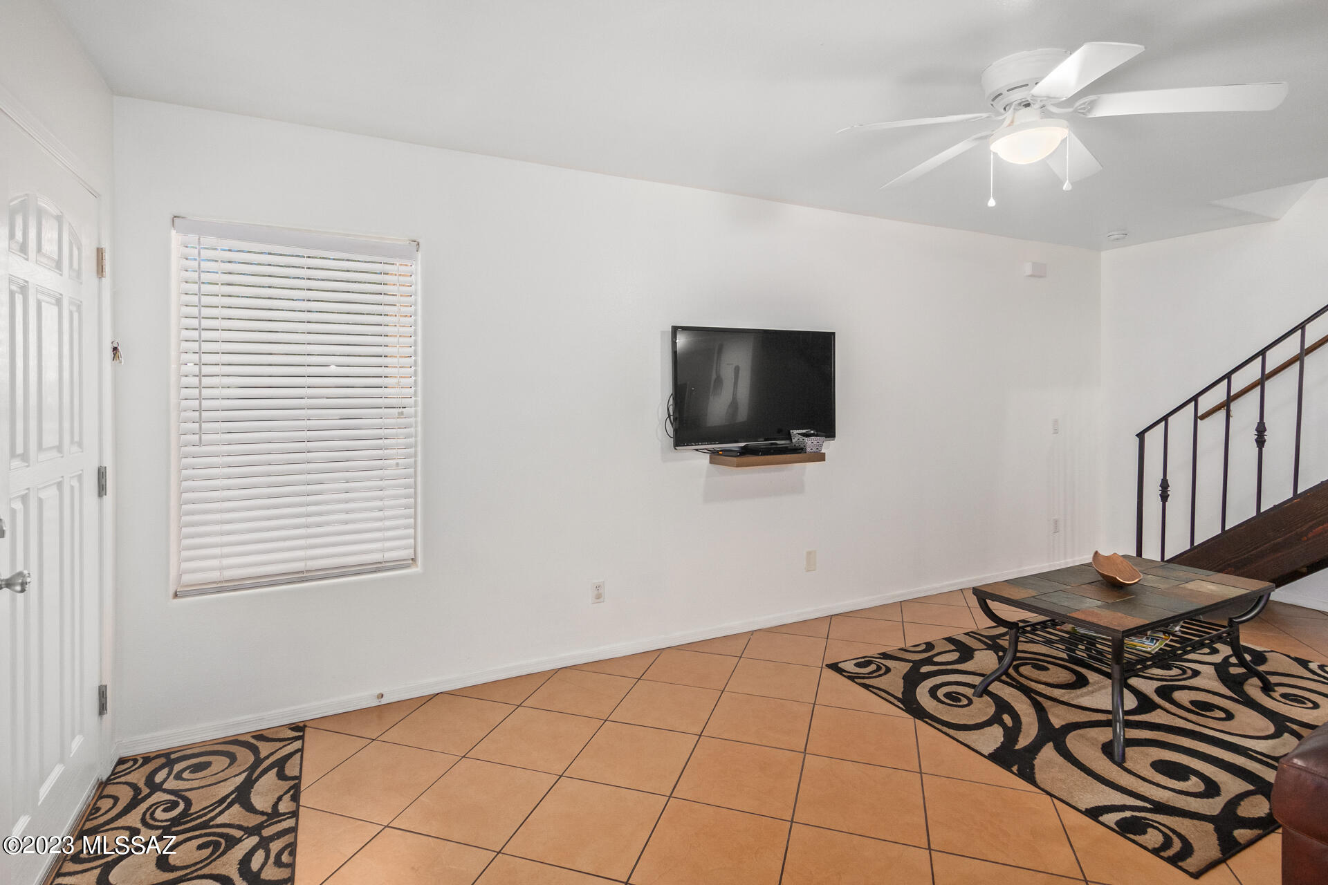 Monte Catalina Estates (1-10) - Residential