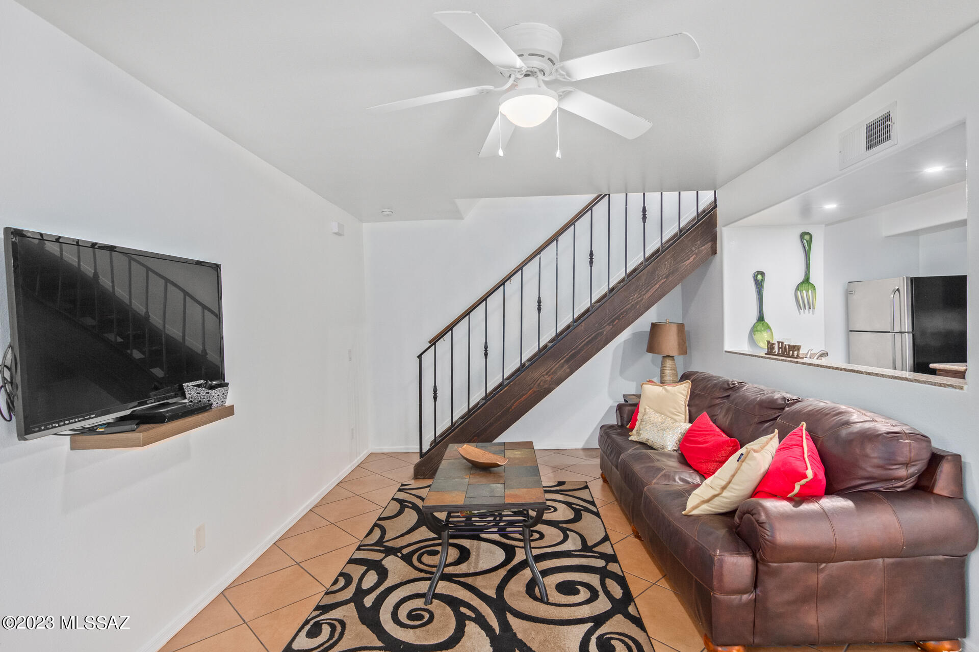 Monte Catalina Estates (1-10) - Residential