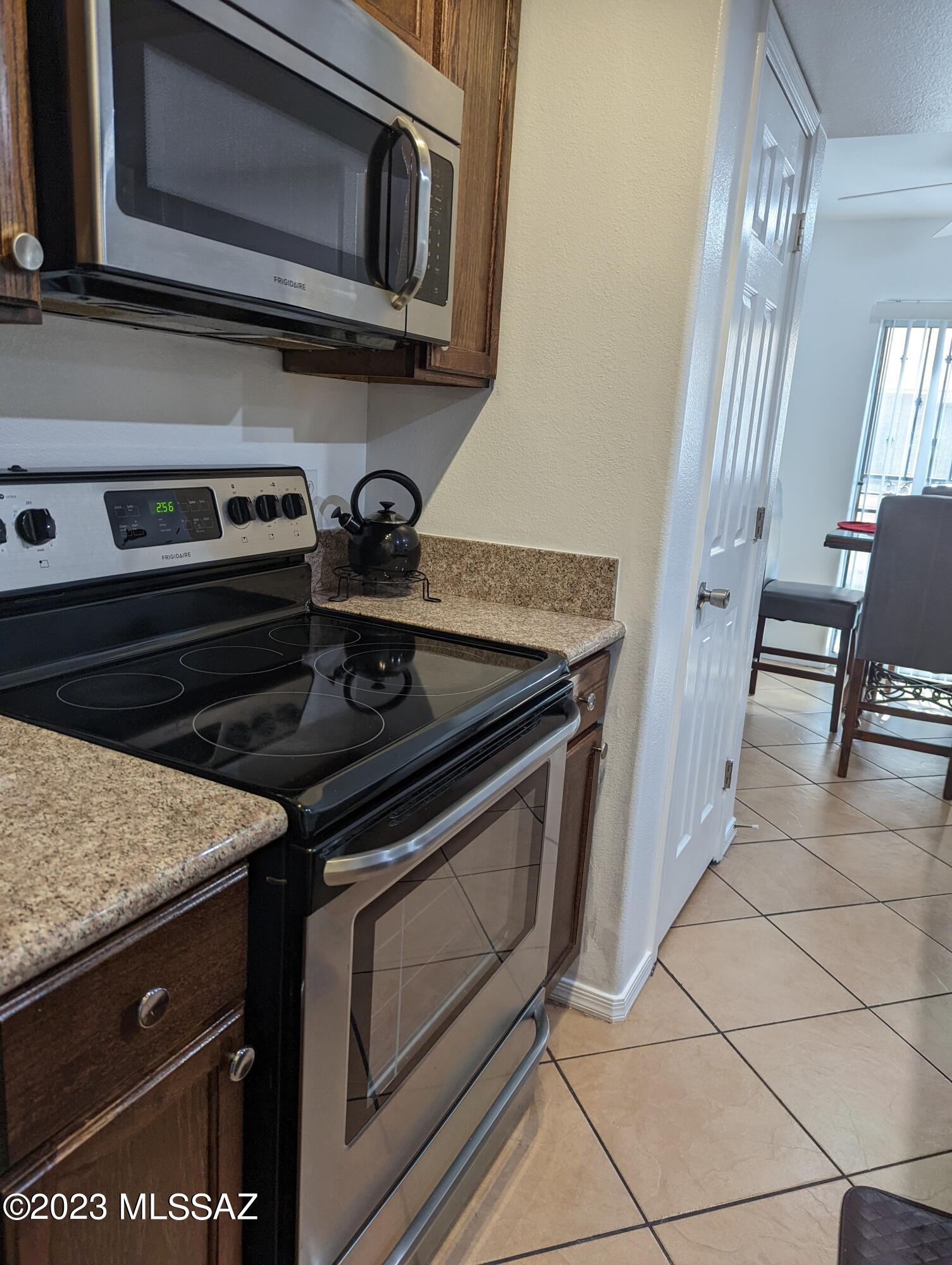 Monte Catalina Estates (1-10) - Residential