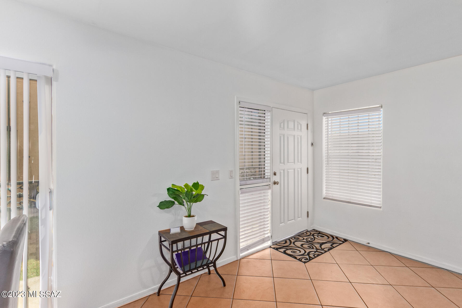 Monte Catalina Estates (1-10) - Residential