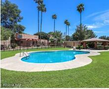 Monte Catalina Estates (1-10) - Residential