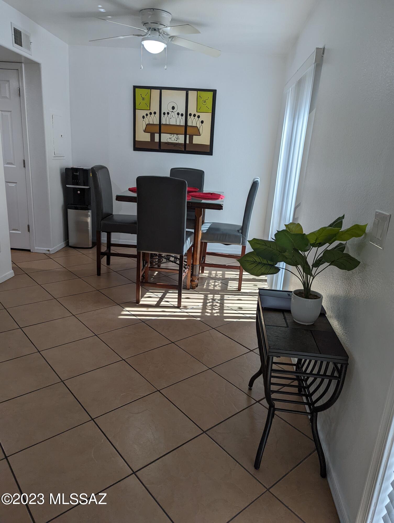 Monte Catalina Estates (1-10) - Residential
