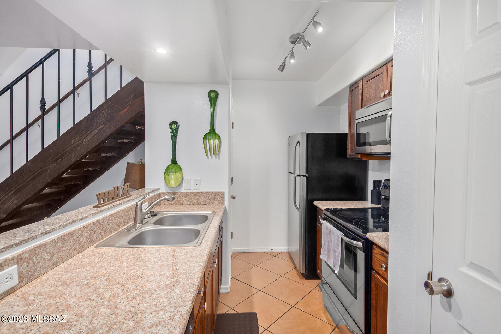 Monte Catalina Estates (1-10) - Residential