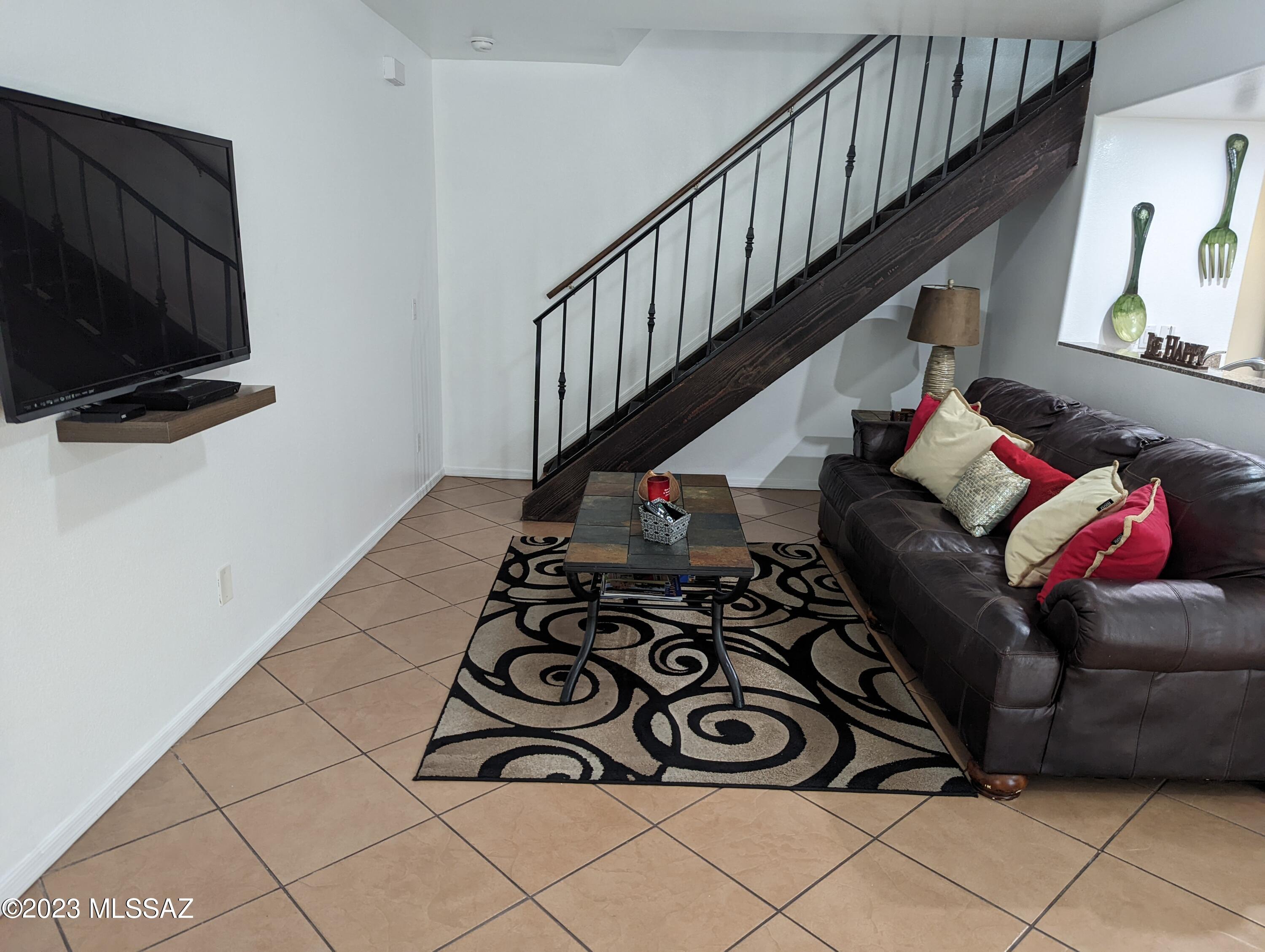 Monte Catalina Estates (1-10) - Residential