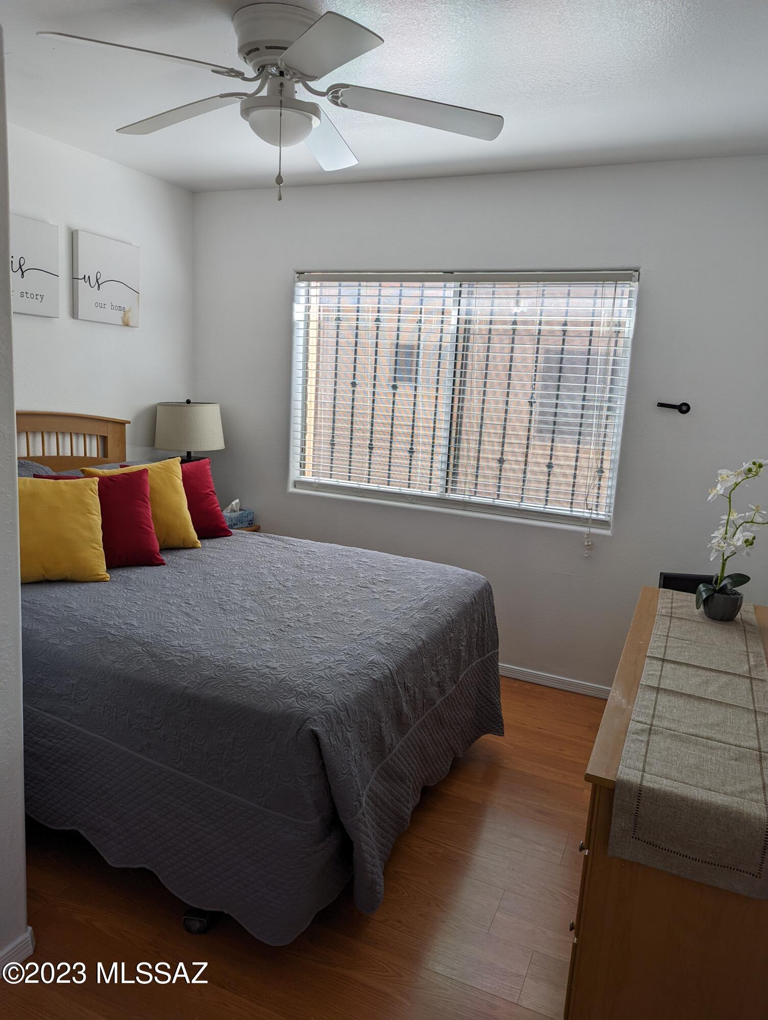 Monte Catalina Estates (1-10) - Residential