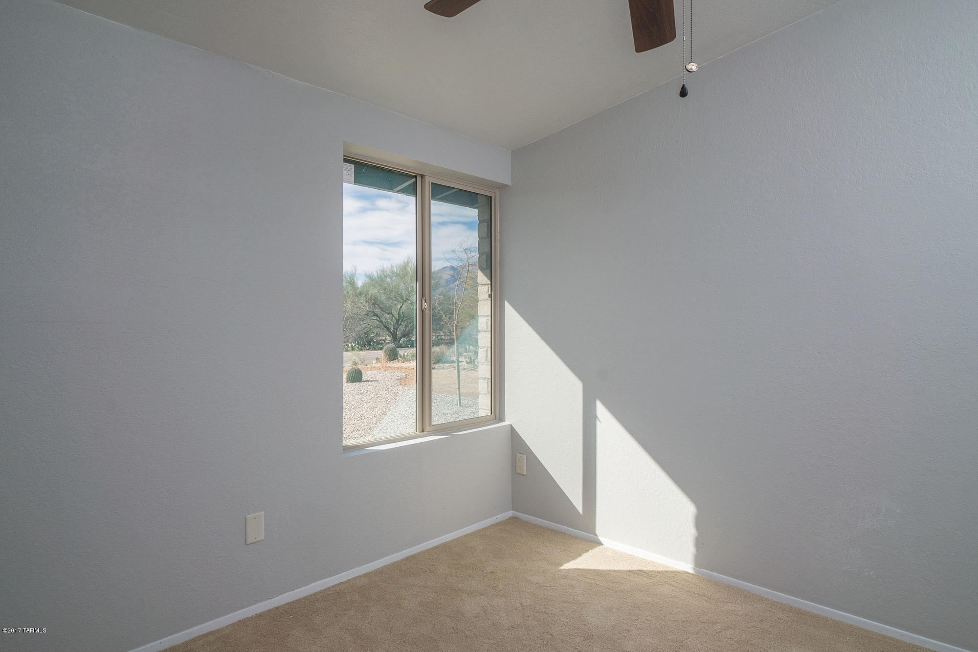 Rancho Sierra  (1-100) - Residential