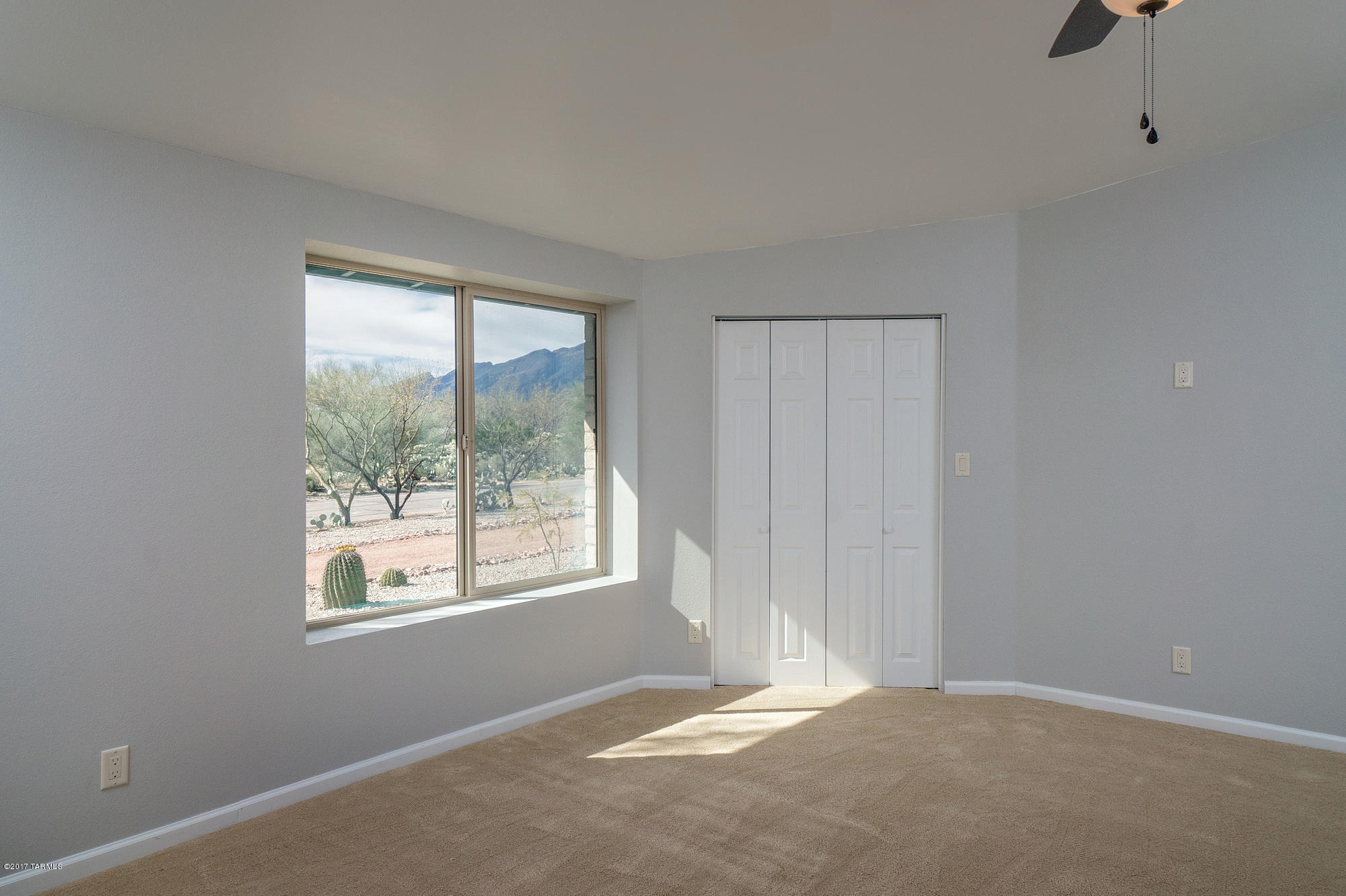 Rancho Sierra  (1-100) - Residential