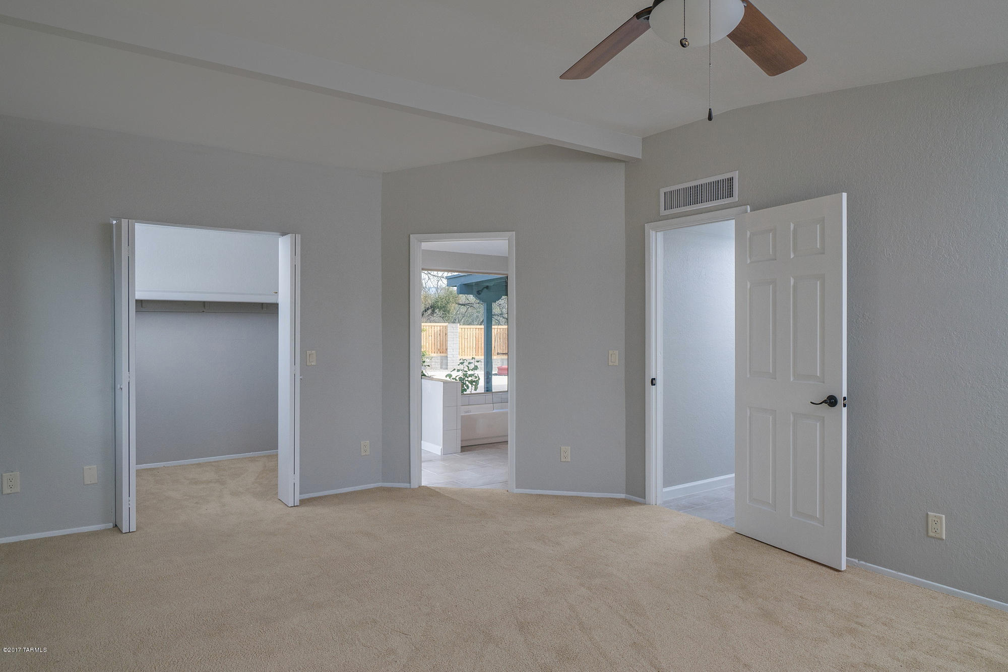 Rancho Sierra  (1-100) - Residential