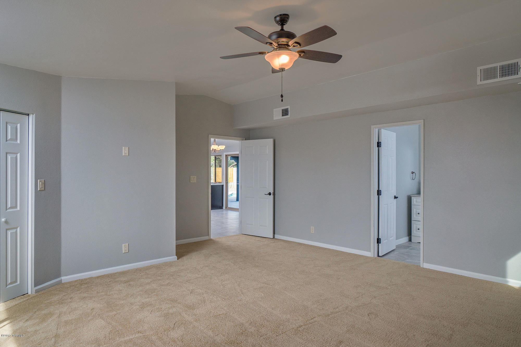 Rancho Sierra  (1-100) - Residential