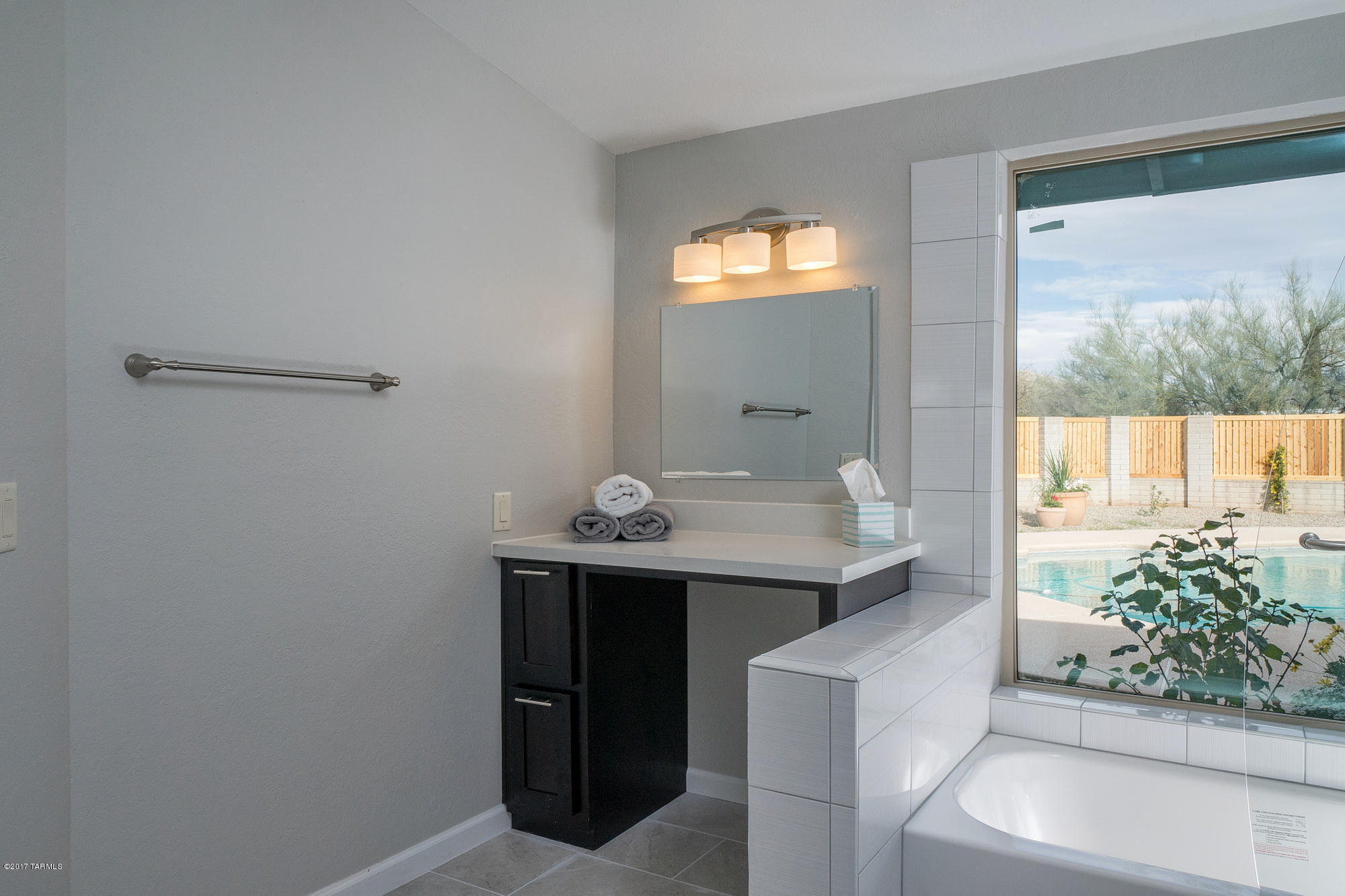 Rancho Sierra  (1-100) - Residential