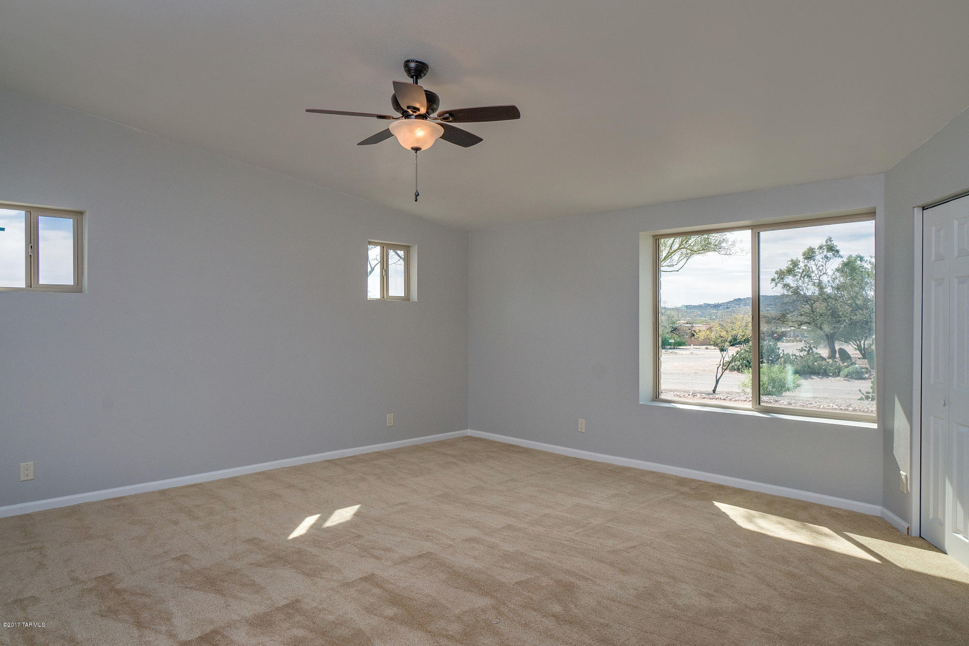 Rancho Sierra  (1-100) - Residential