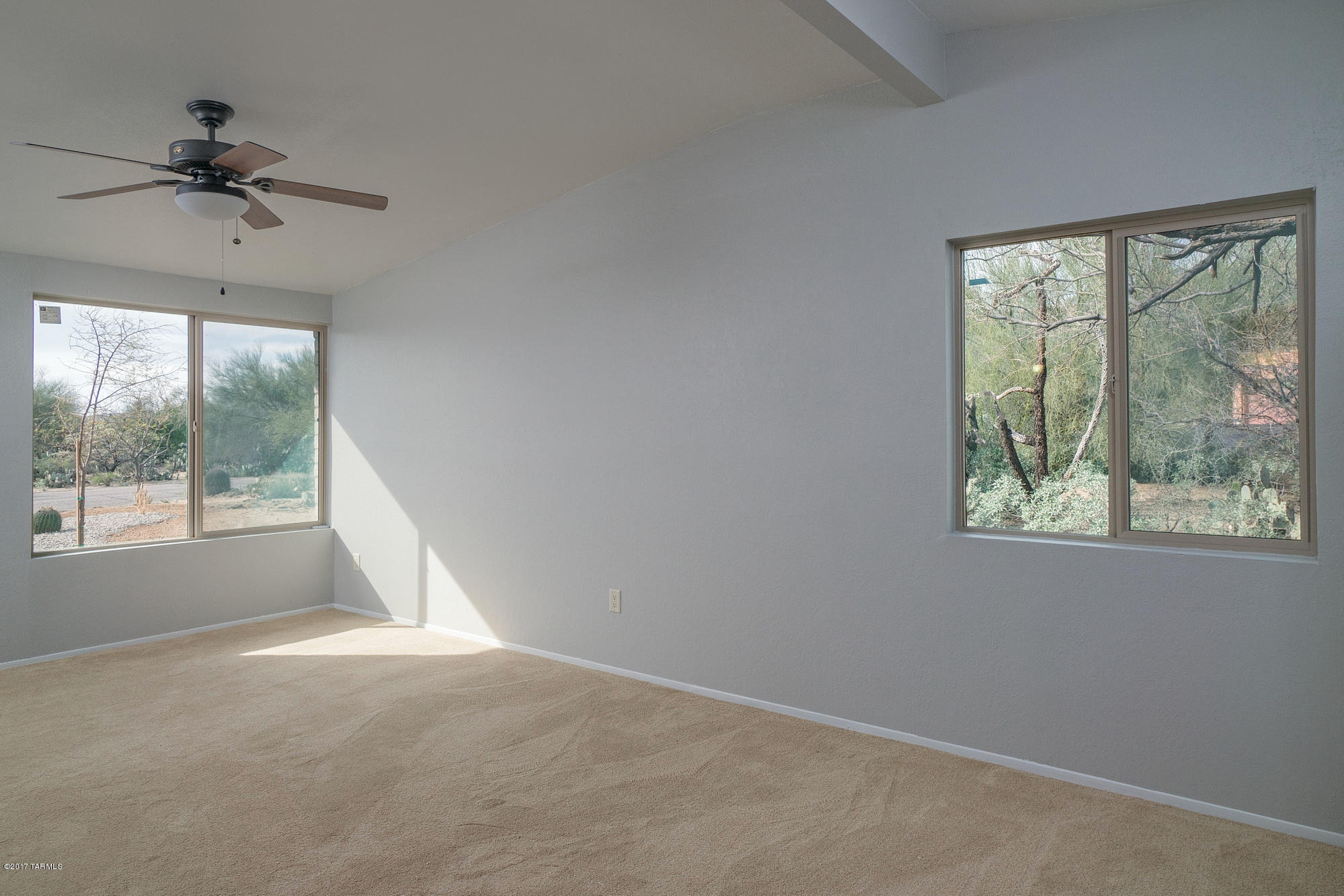 Rancho Sierra  (1-100) - Residential