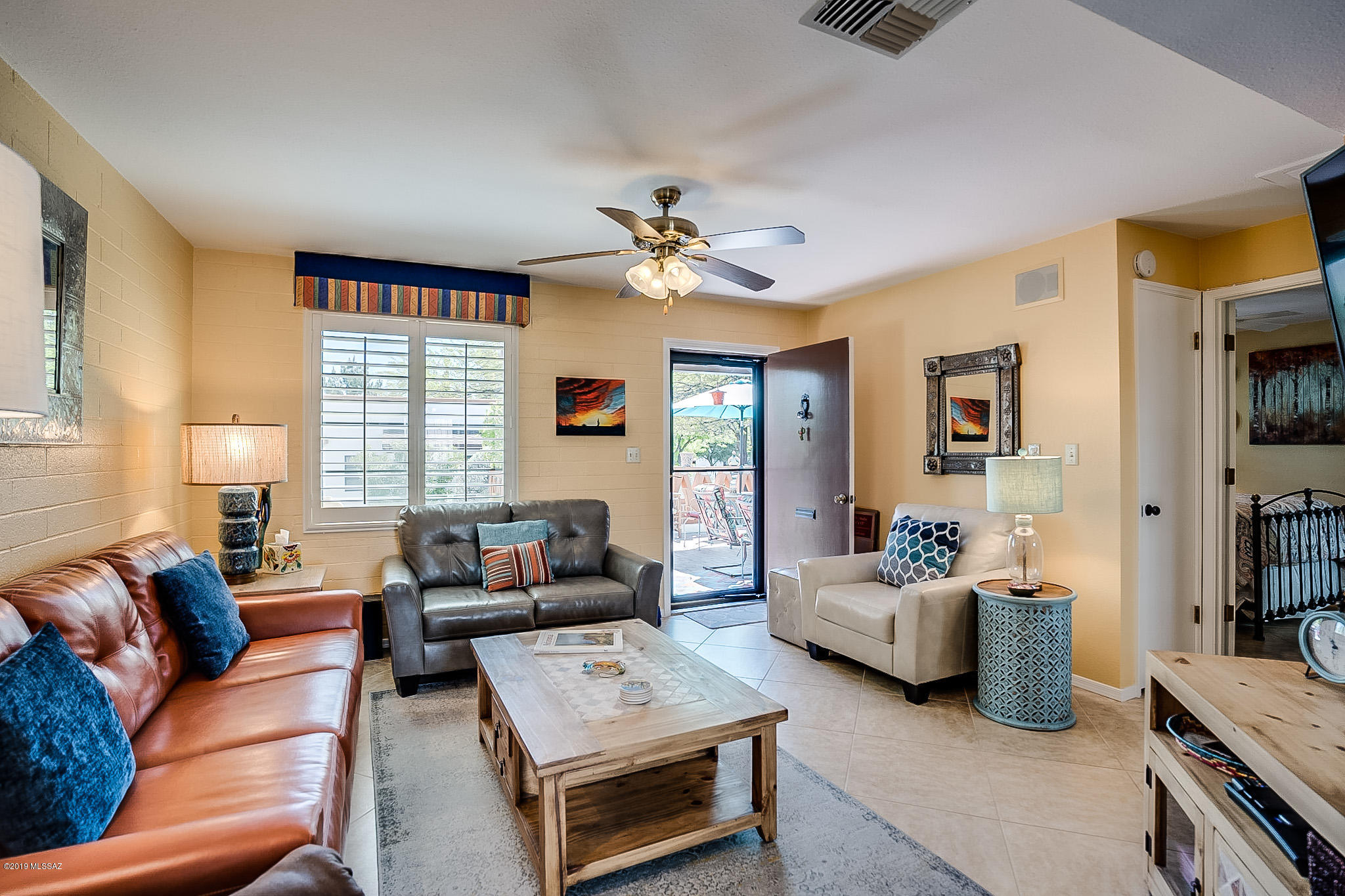 Haven Green Valley West(480-840,842-1153) - Residential
