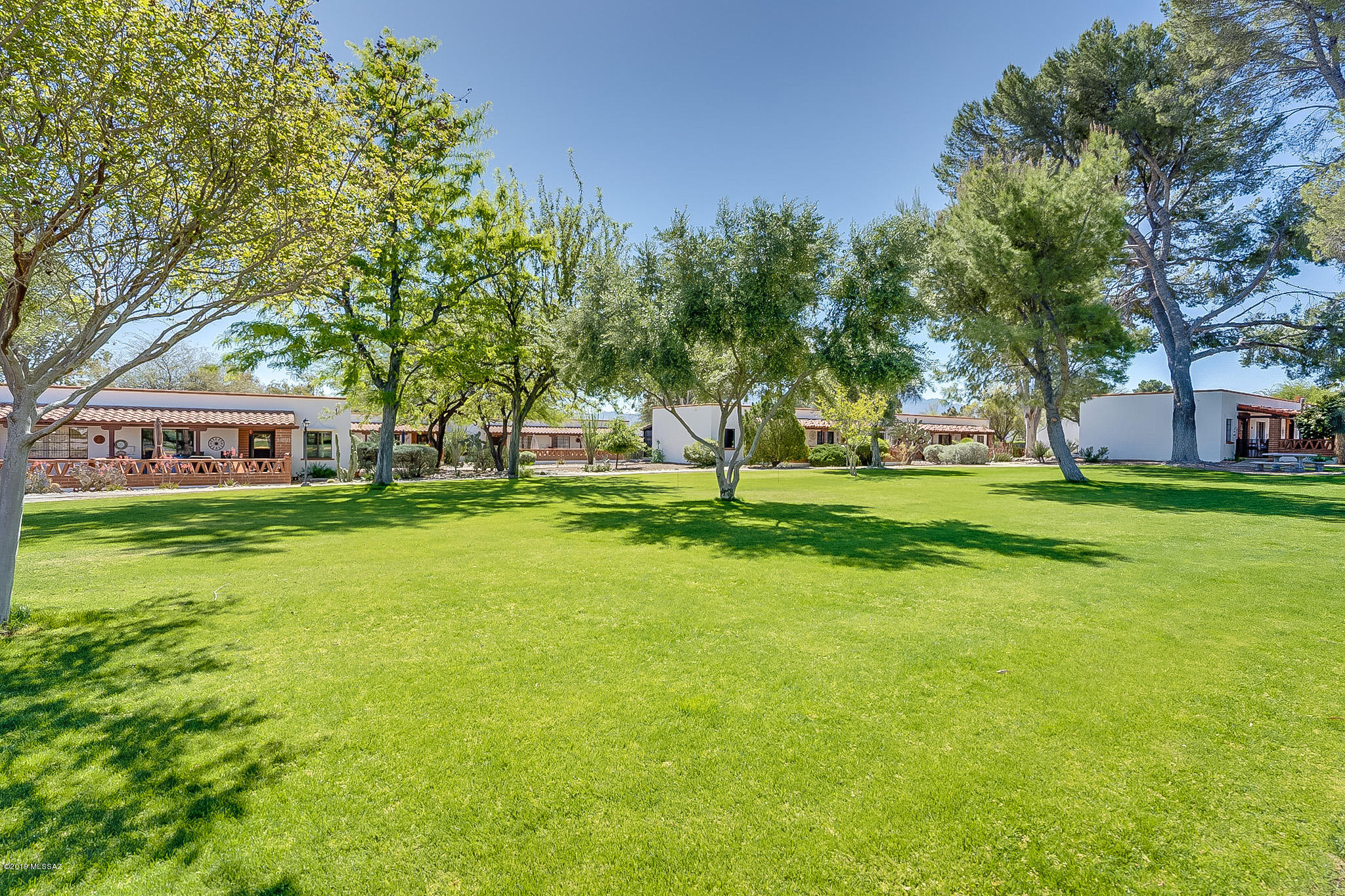 Haven Green Valley West(480-840,842-1153) - Residential