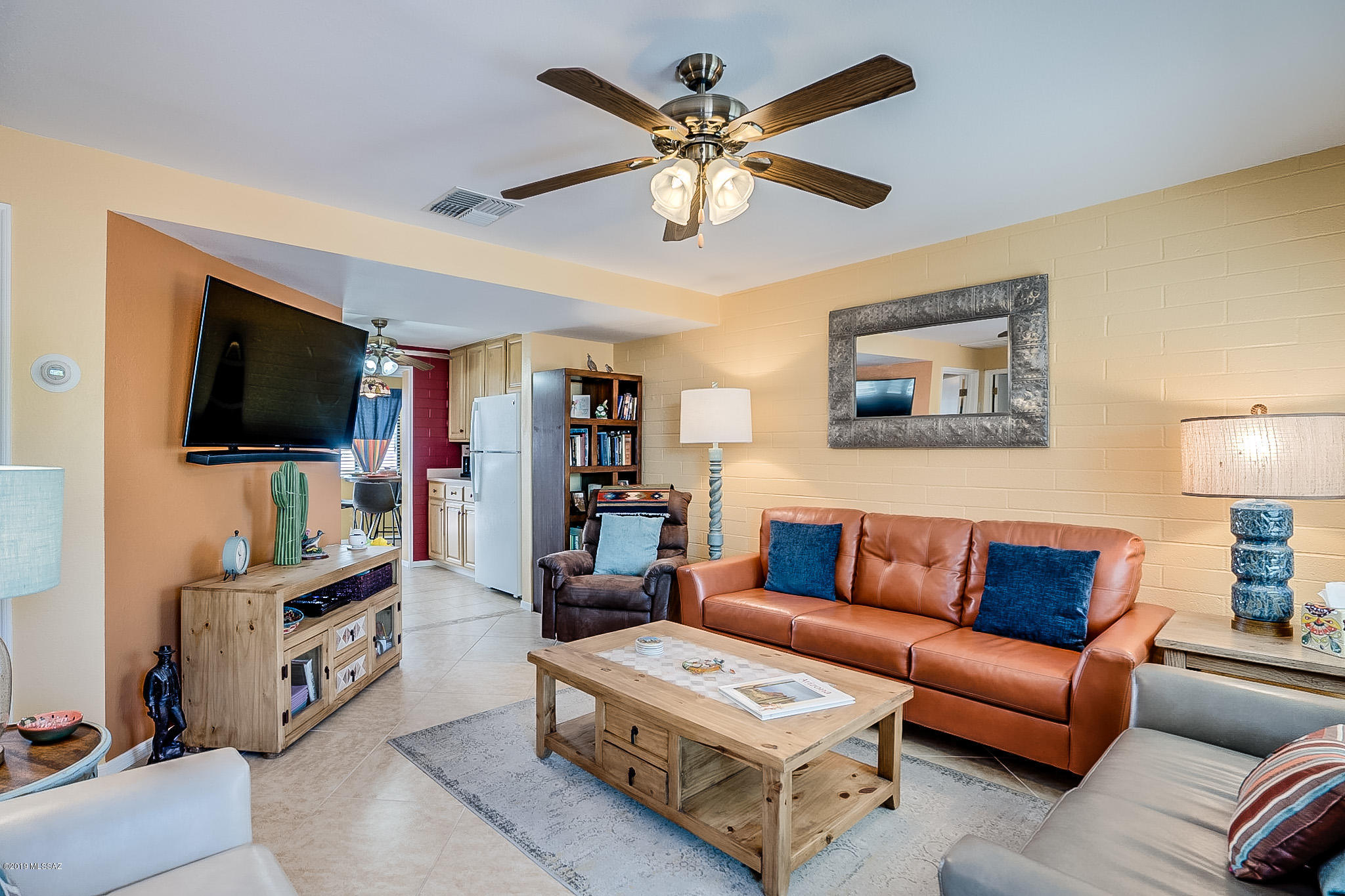 Haven Green Valley West(480-840,842-1153) - Residential