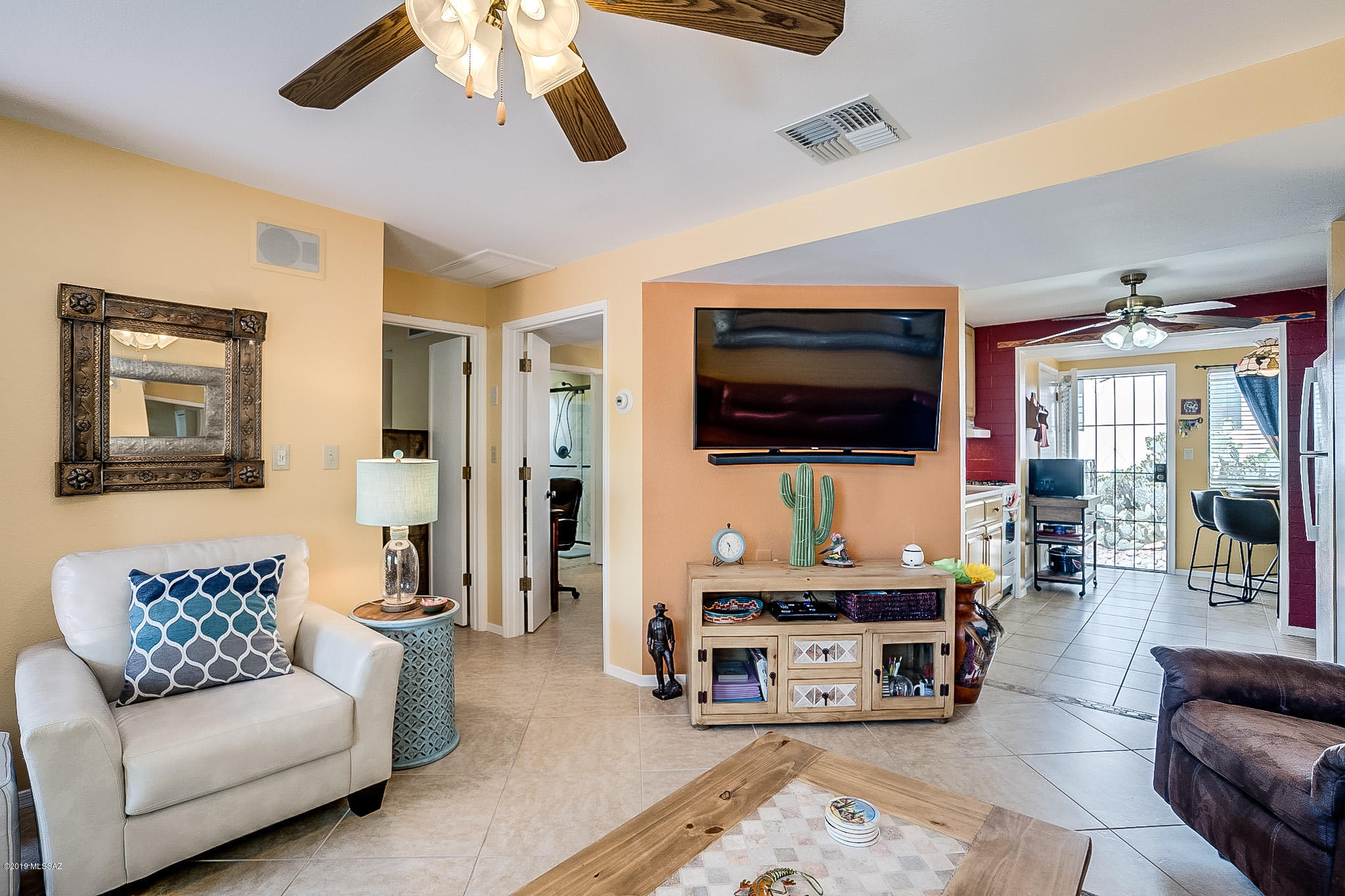 Haven Green Valley West(480-840,842-1153) - Residential